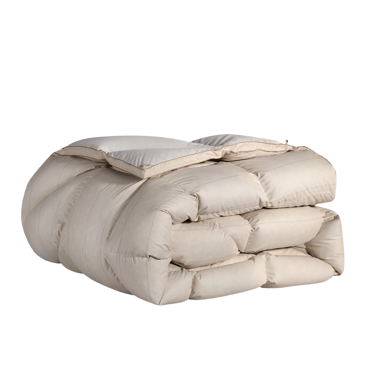 罗莱 W-智∙享溯源A类分区95鹅绒冬被—星澜-金色-10.png