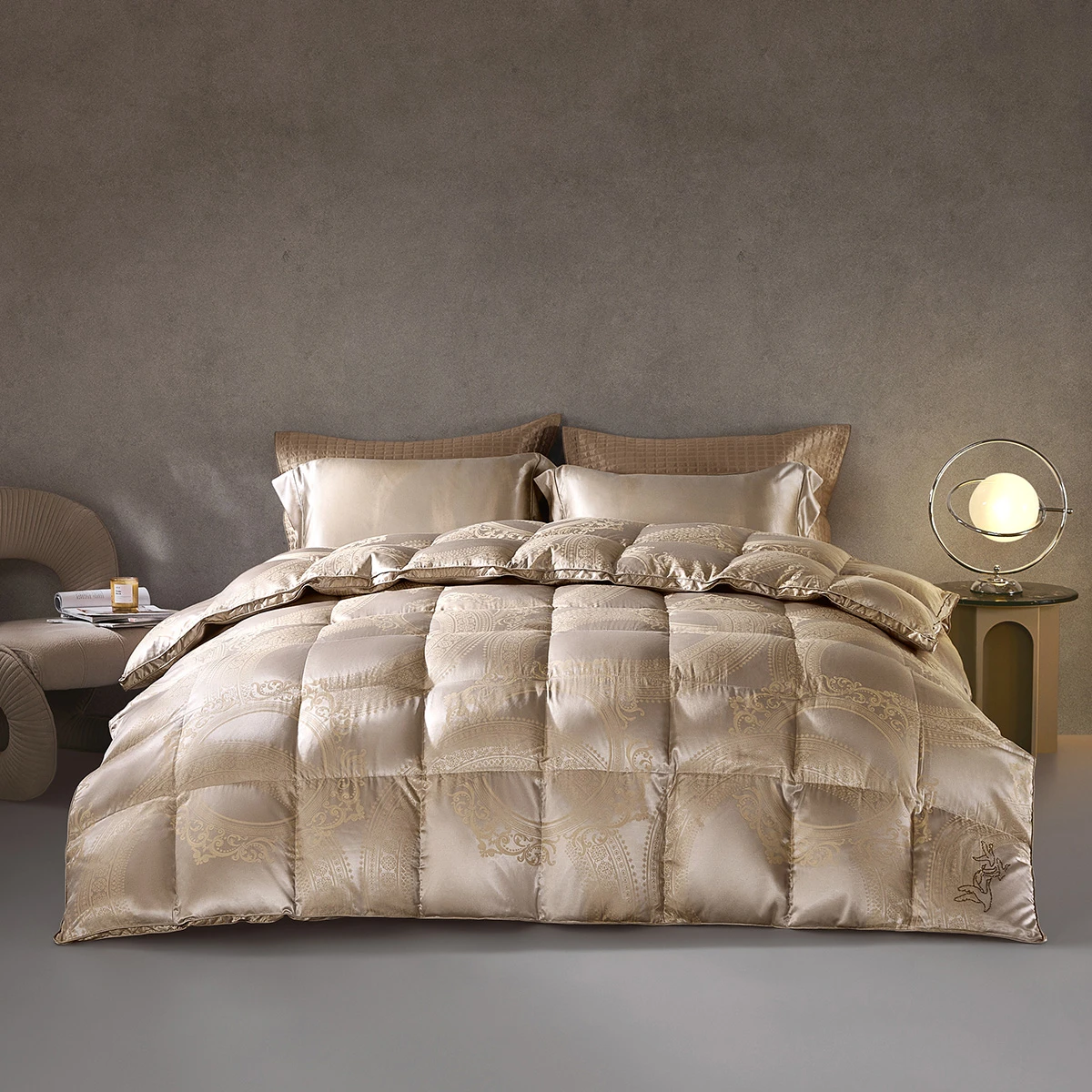 罗莱 W-新∙尊御波兰进口95白鹅绒冬被-1.jpg