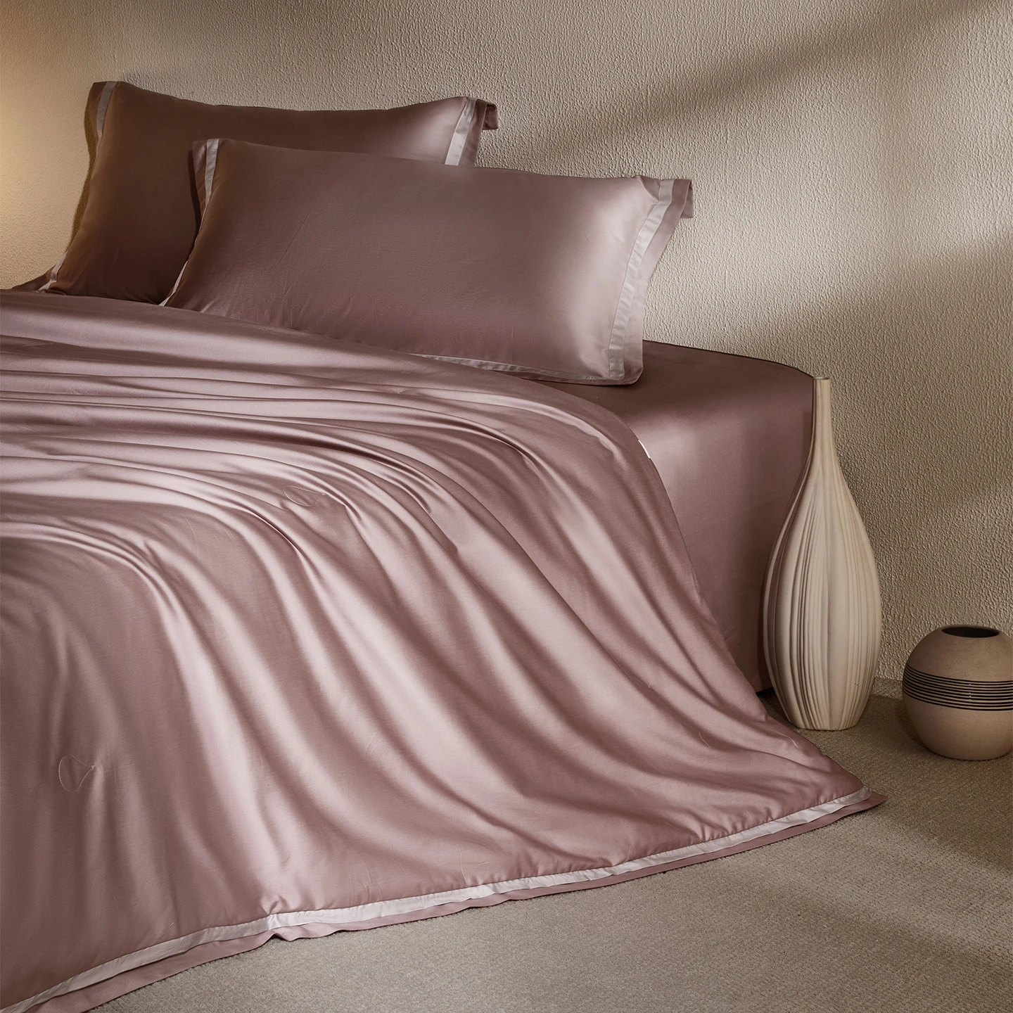 罗莱 W-亲肤免套桑蚕丝二合一被-紫色-5.jpg