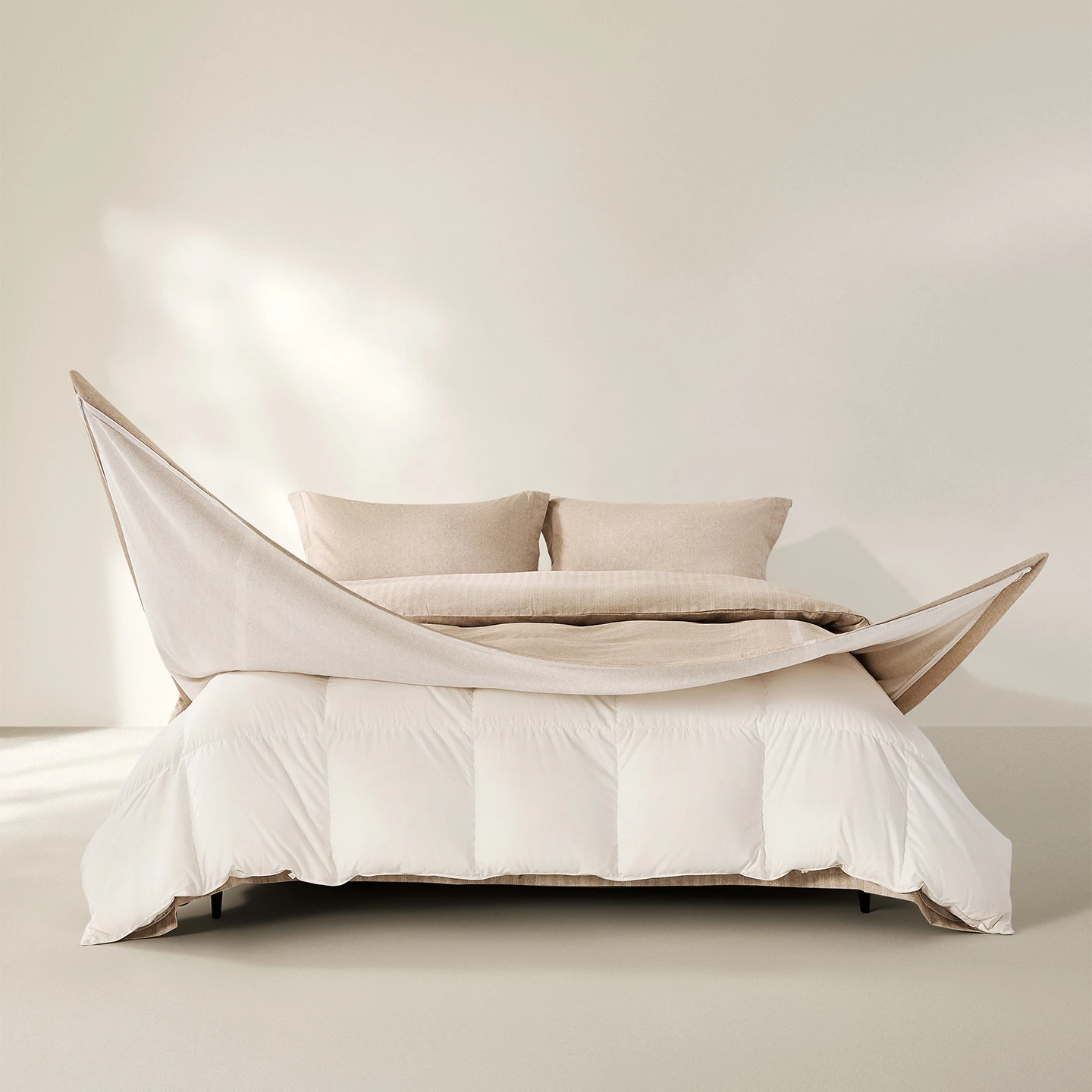 罗莱 WDM0015-4 明尼苏达之梦-咖啡色-31.jpg