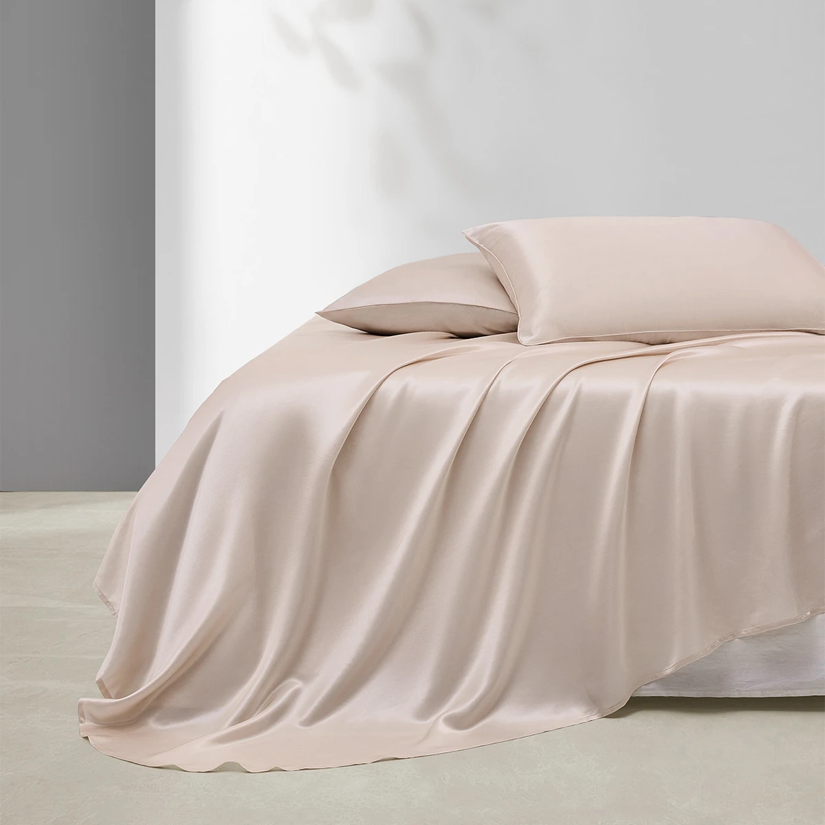 罗莱 WZY0021-1 半见金床单-1.jpg