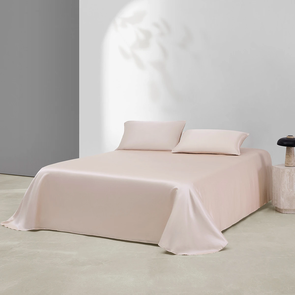 罗莱 WZY0021-1 半见金床单-2.jpg