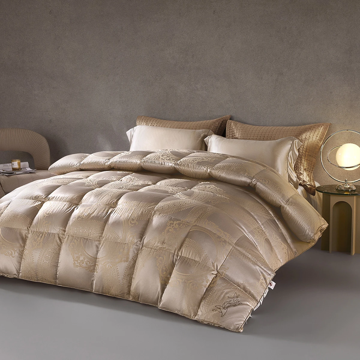 罗莱 W-新∙尊御波兰进口95白鹅绒冬被-3.jpg