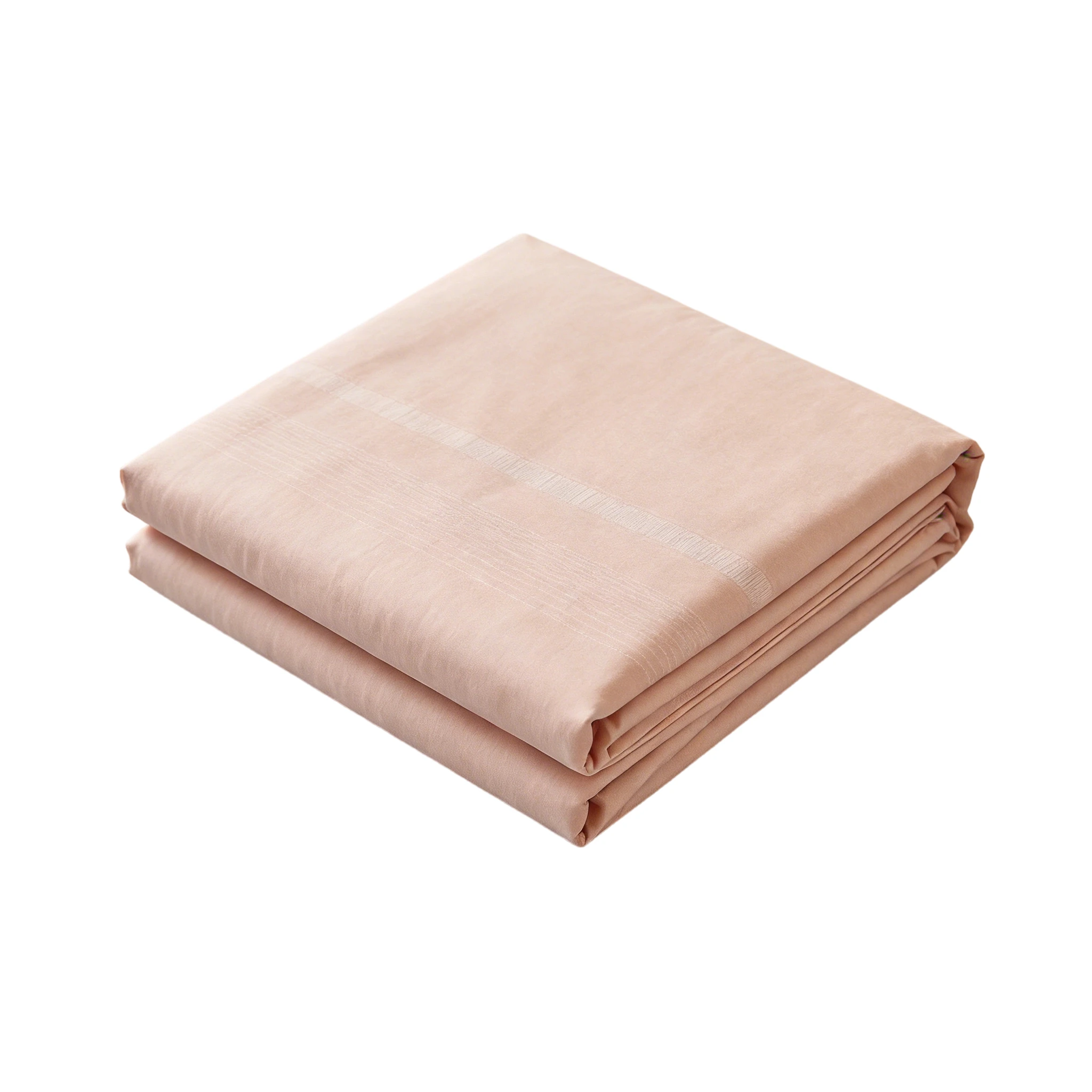 图片改颜色 (7).jpg