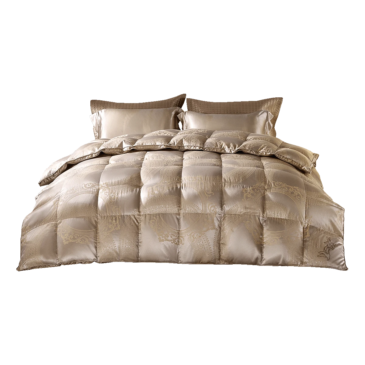 罗莱 W-新∙尊御波兰进口95白鹅绒冬被-2.png