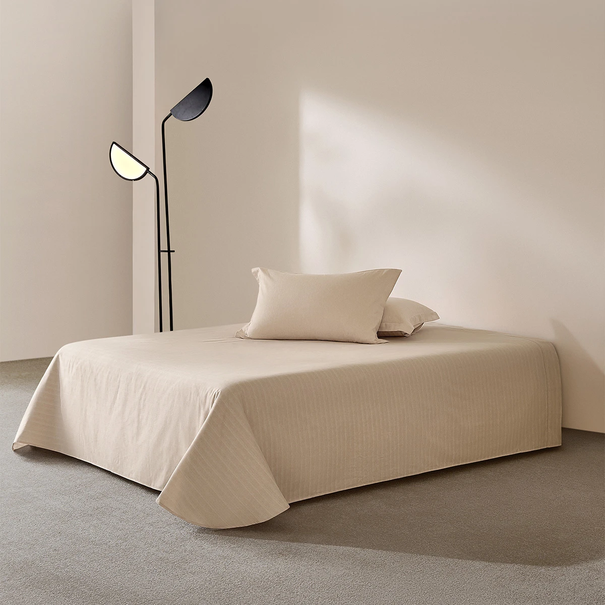 罗莱 WDM0015-4 明尼苏达之梦-咖啡色-13.jpg