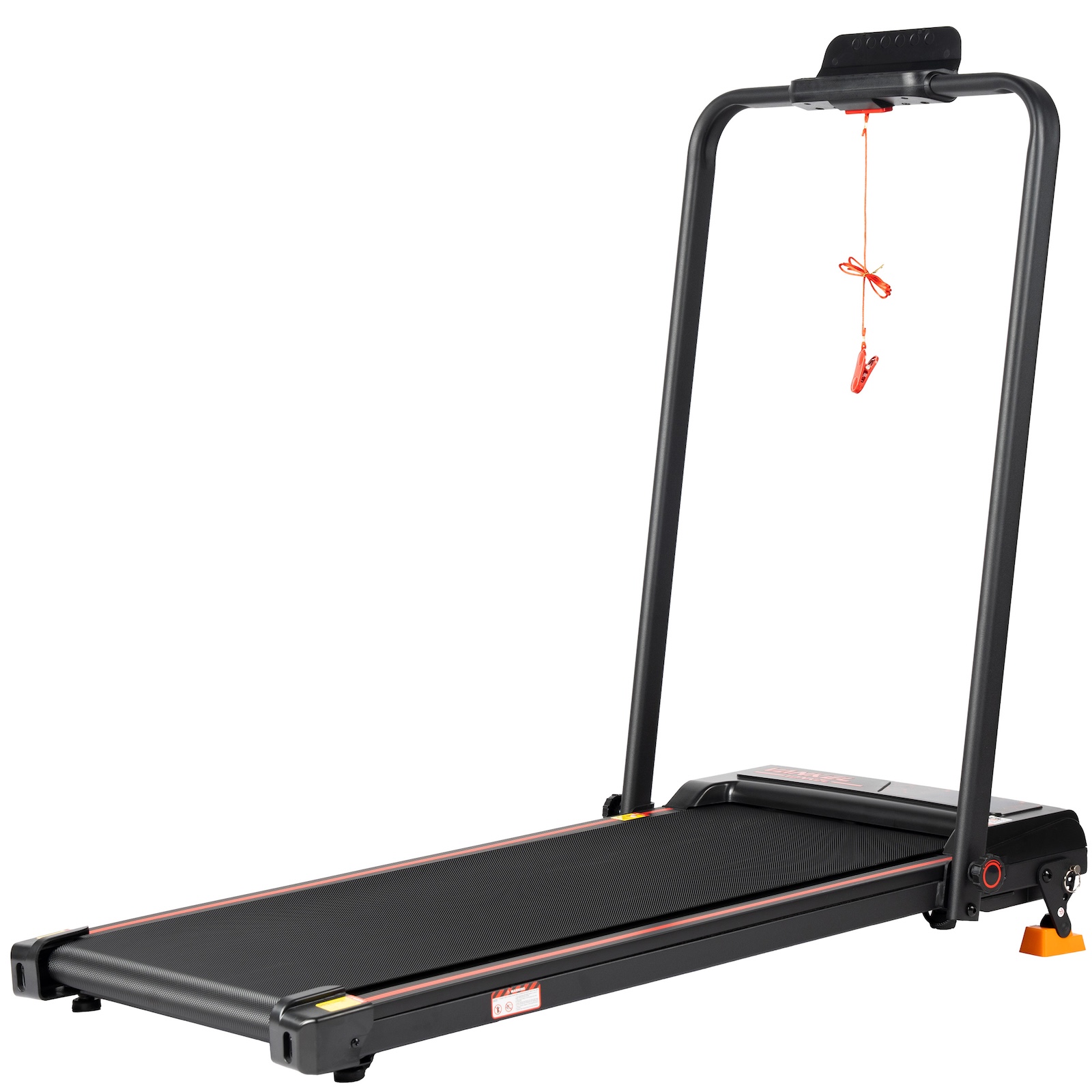 VANKEL XP1 Laufband