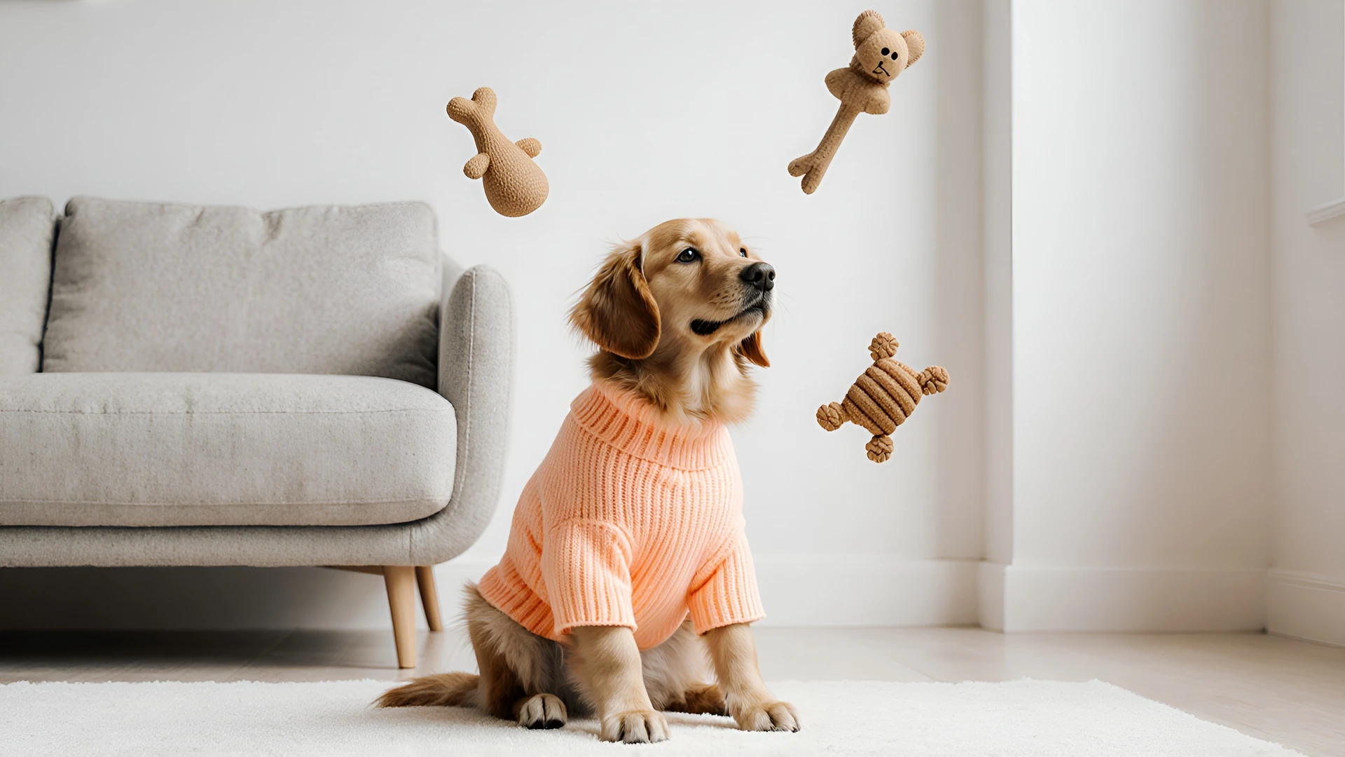 Welcome to CrossPet Store