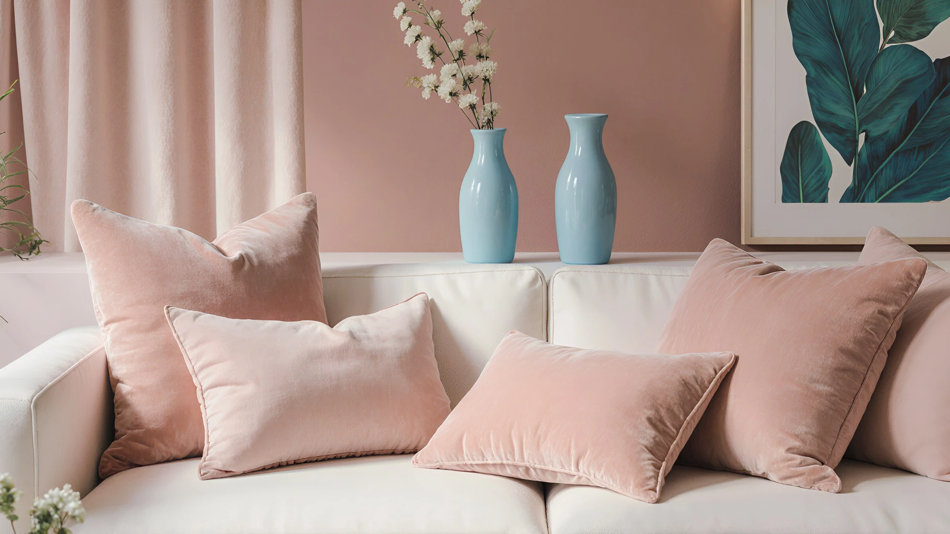 Joyful Living Essentials