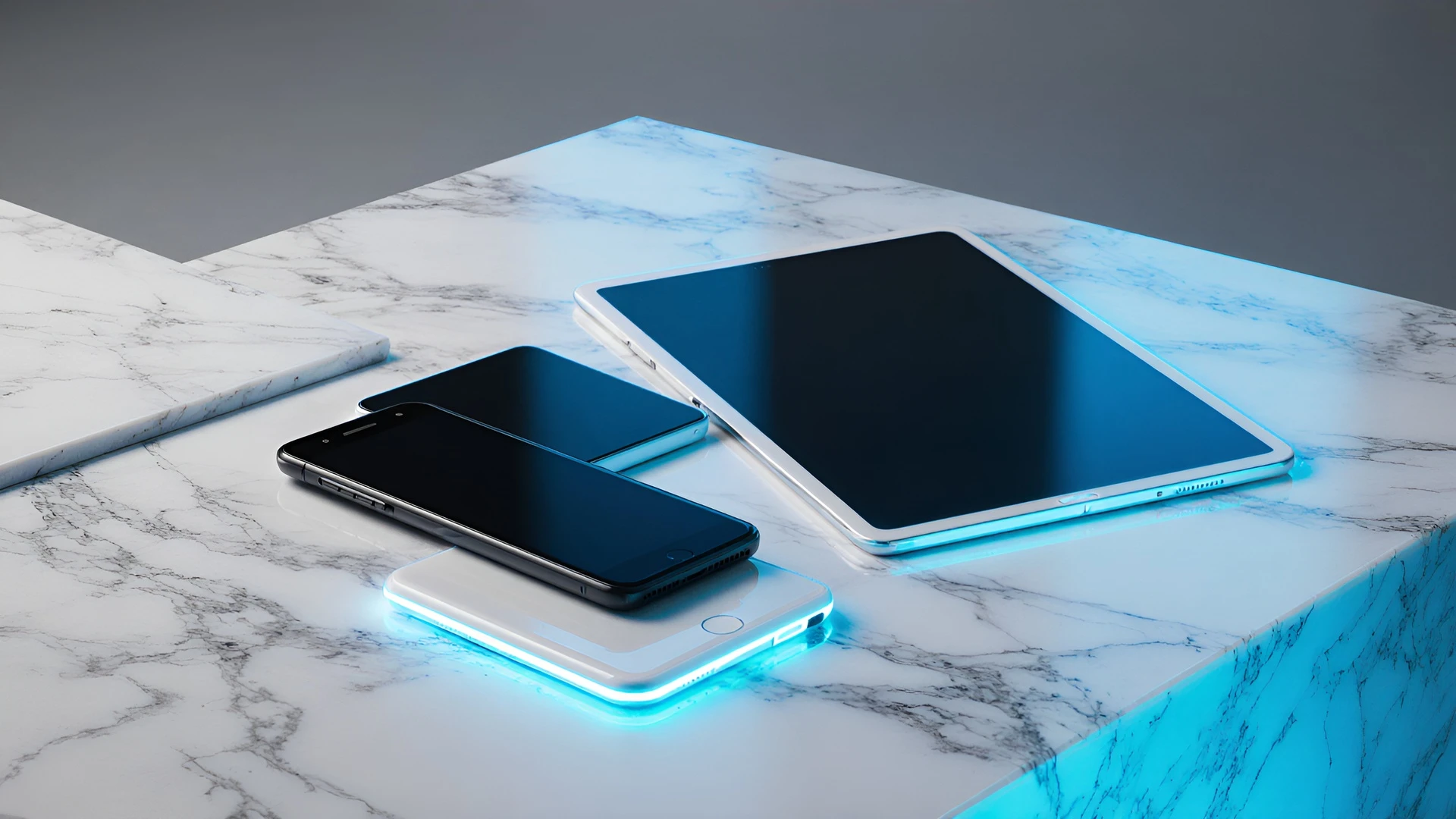 New Arrivals Every Week