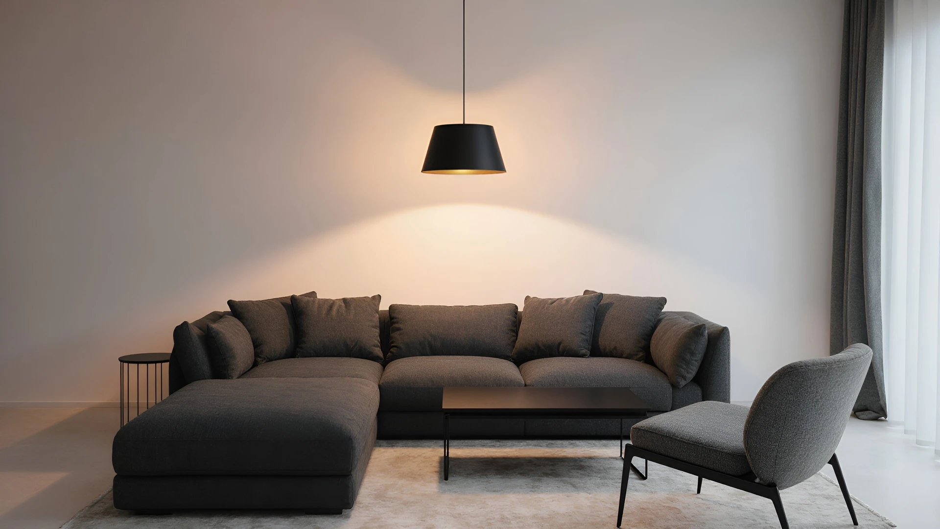 Illuminate Your Space