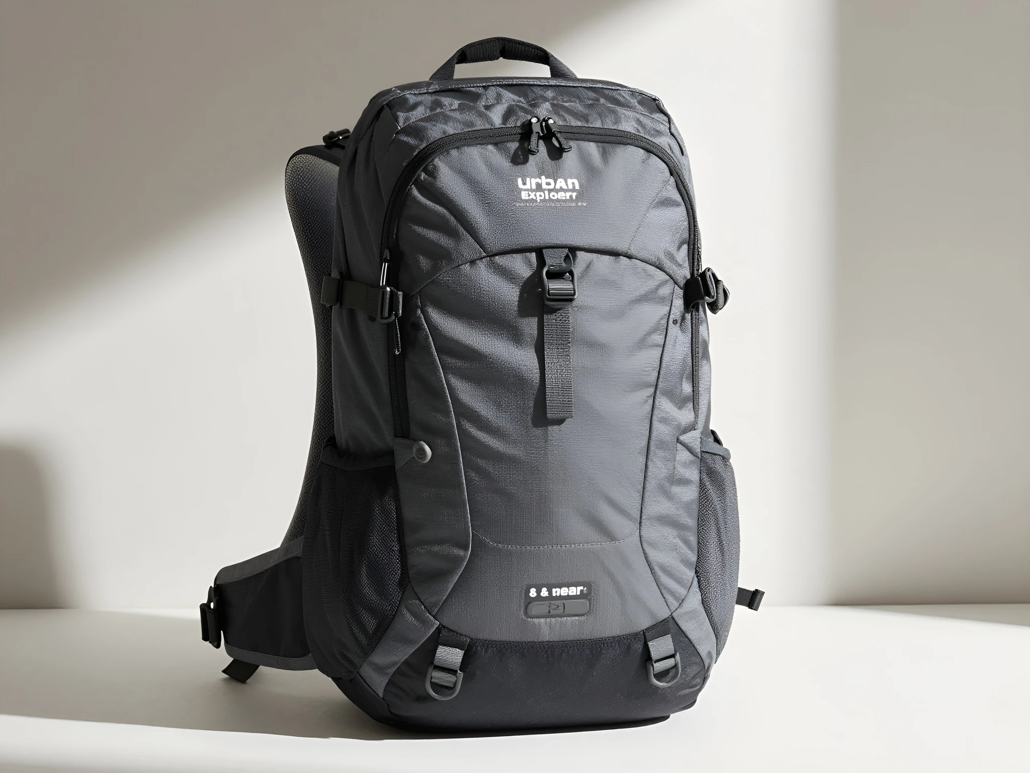 Transform Your Journey: Elevate Comfort and Efficiency Today!