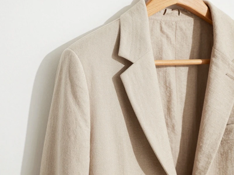 Urban Sophistication