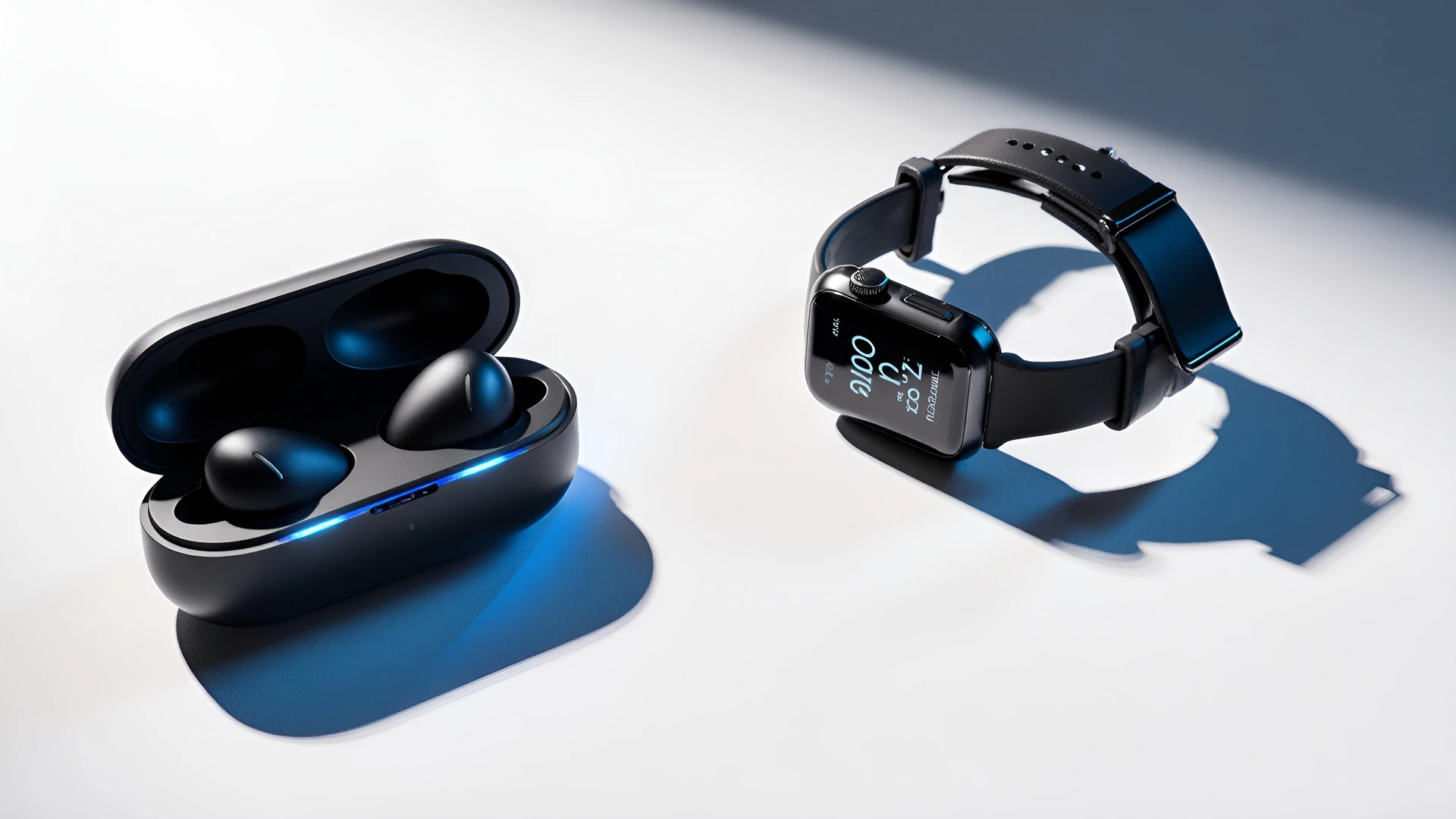 Trending Products You'll Love