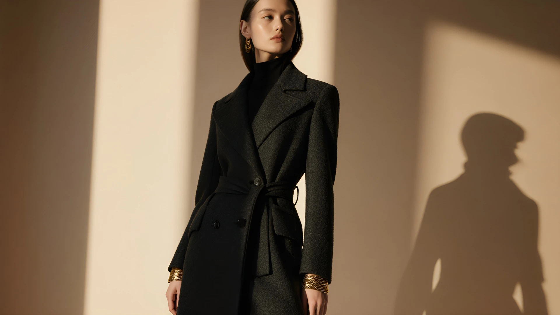 Refined Elegance