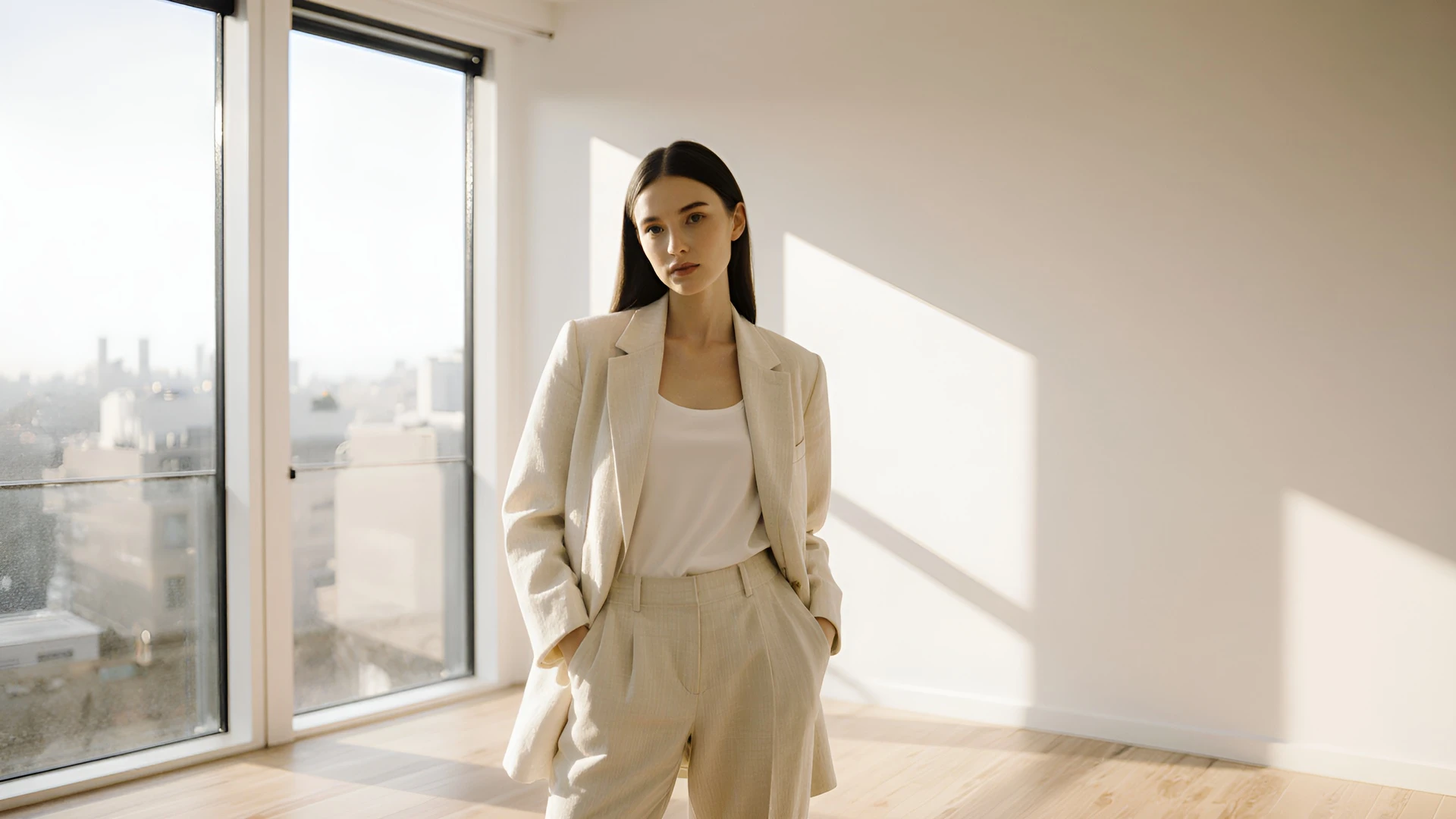 Elevate Your Everyday Style