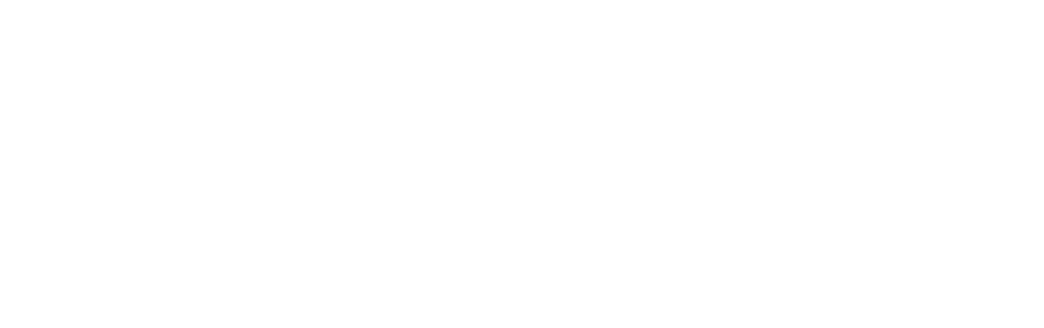 ArtisanLume