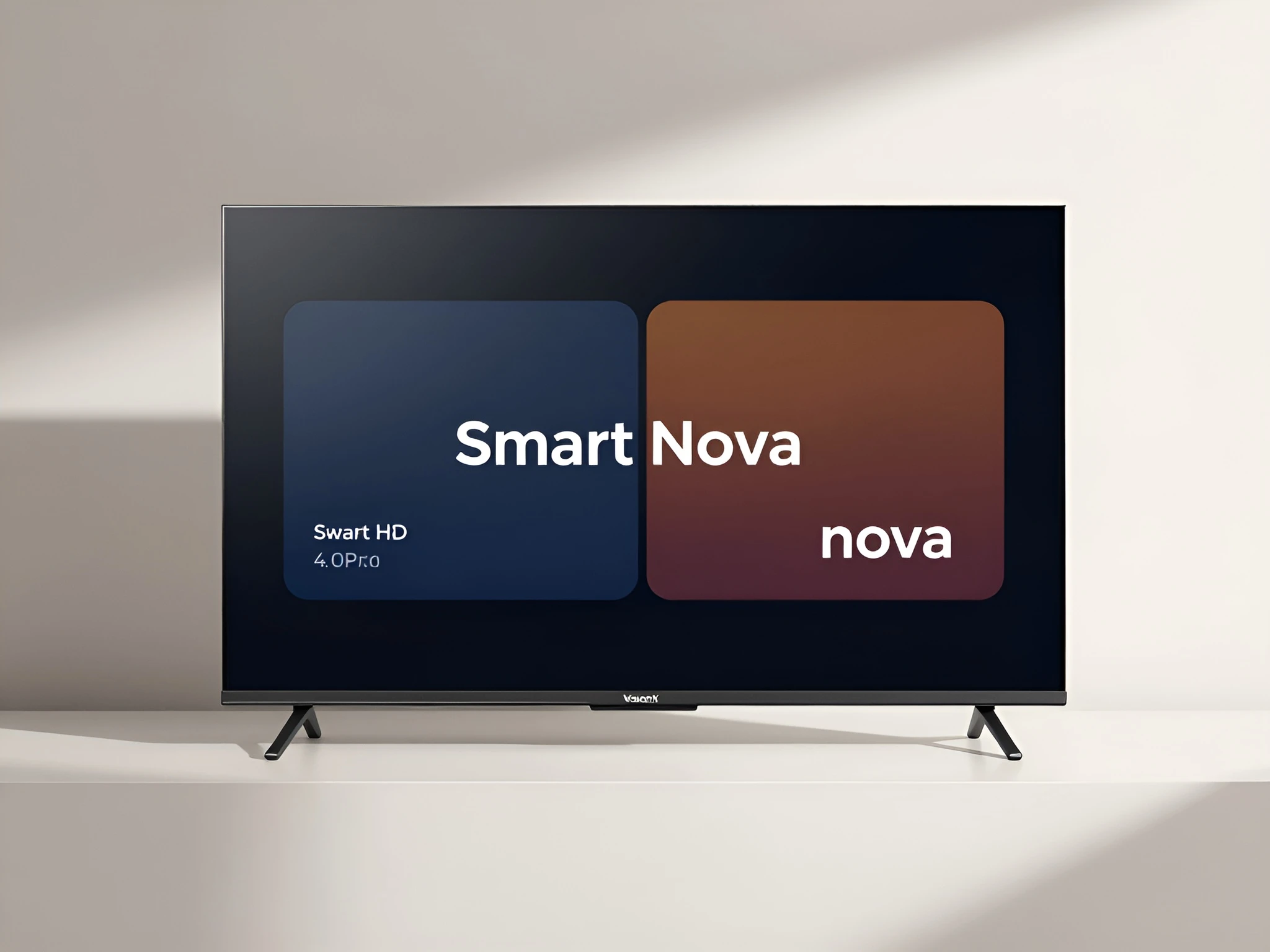 Transform Your Watching Experience with VisionX 4K Ultra HD – Buy Now!