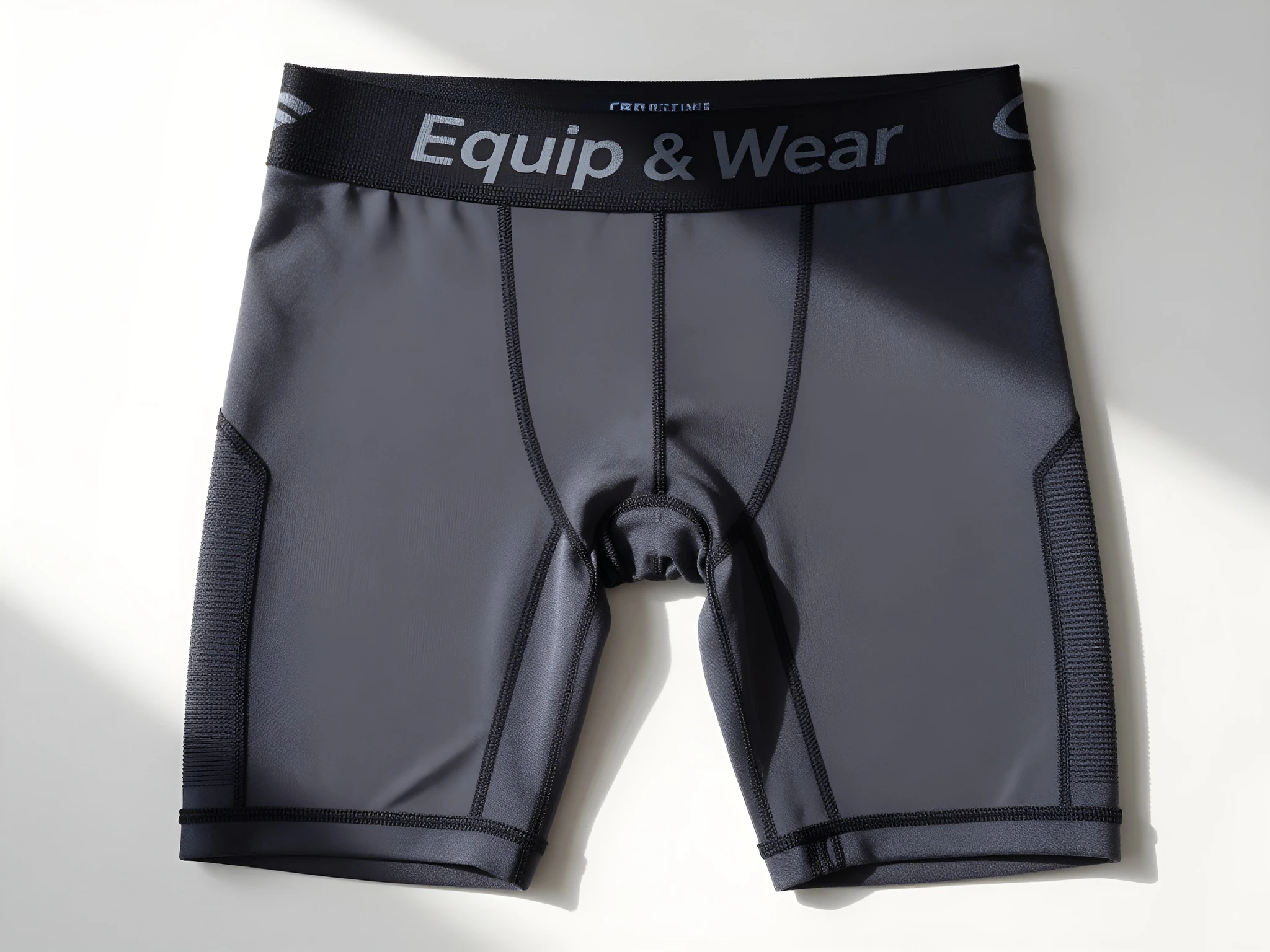 Maximize Performance: Transform Your Workout with Premium Sportswear!