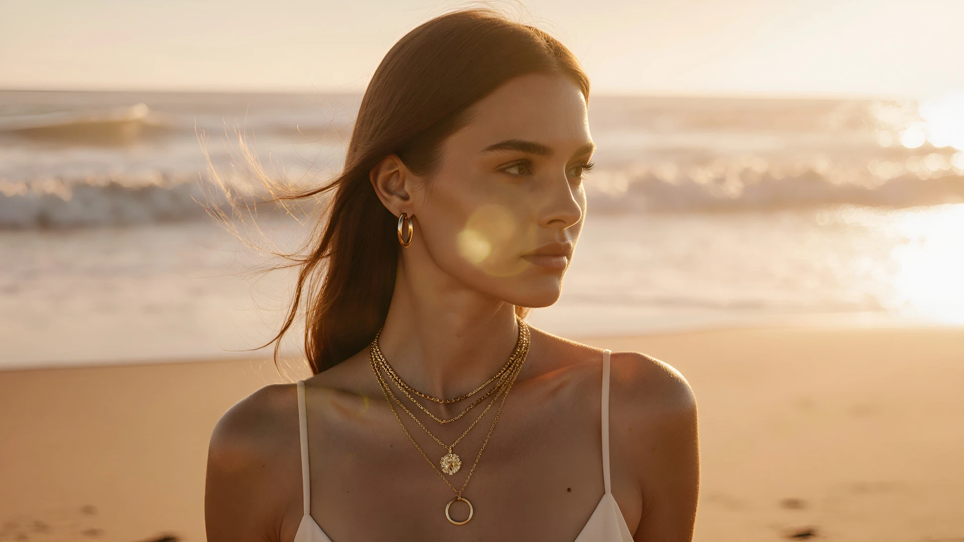 Timeless Elegance for Everyday