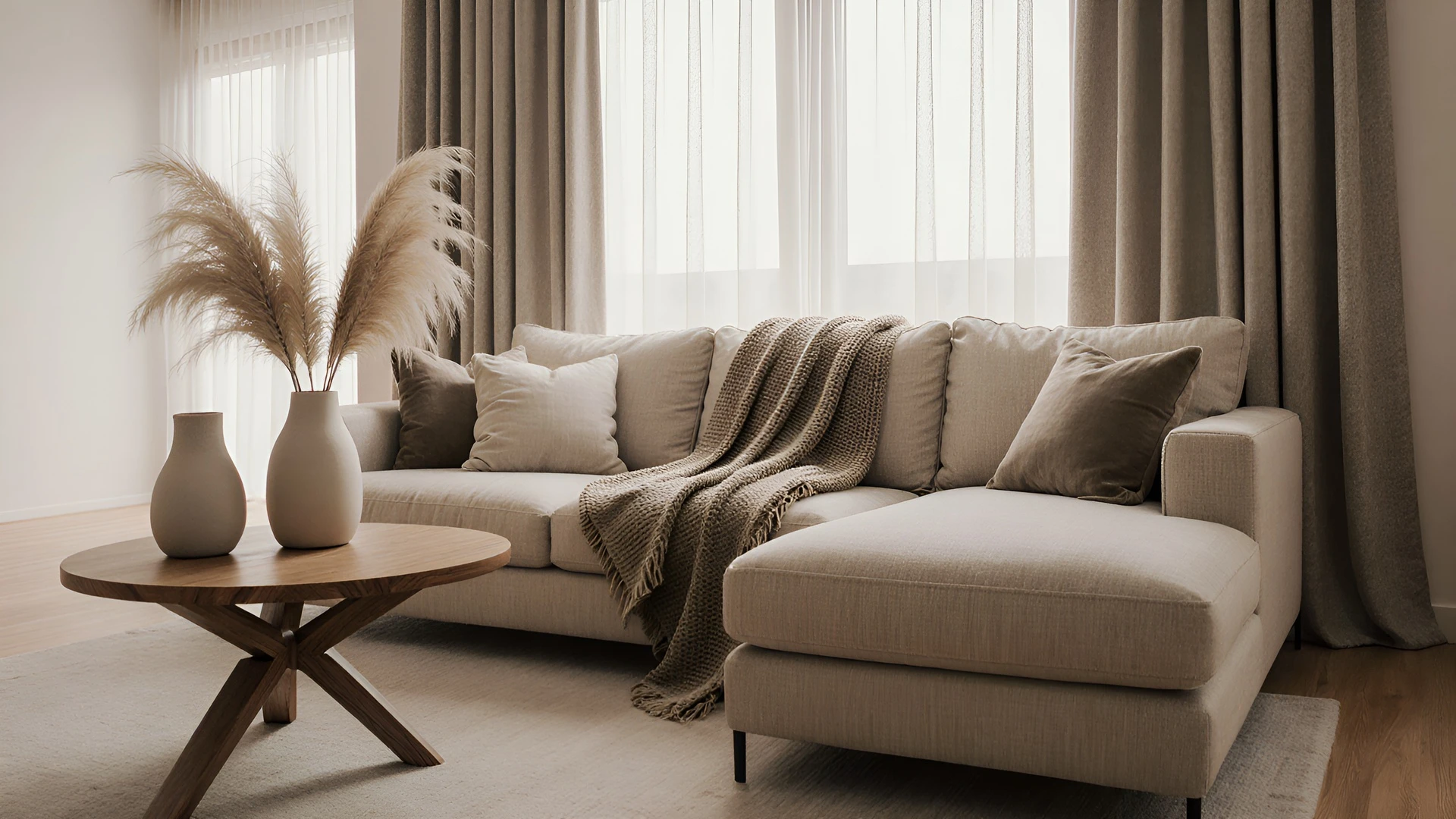 Create Your Sanctuary