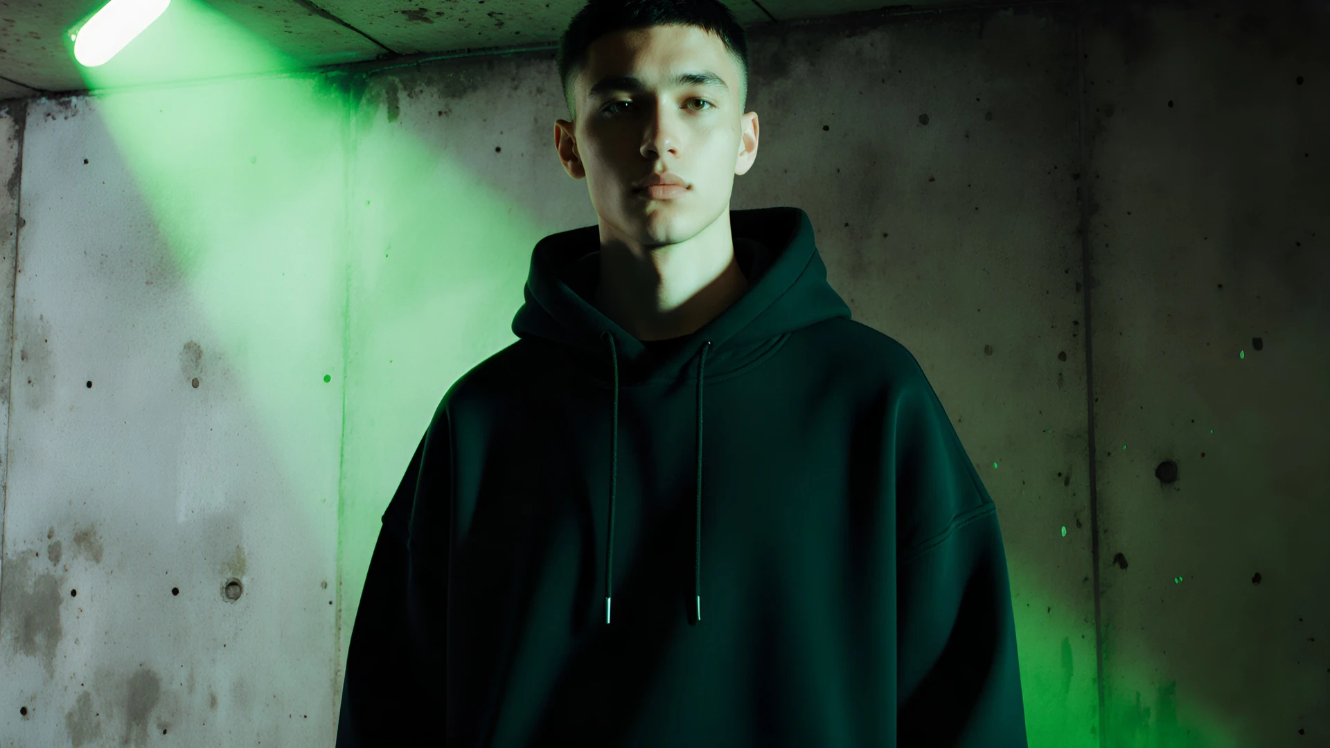 NEW DROP INCOMING