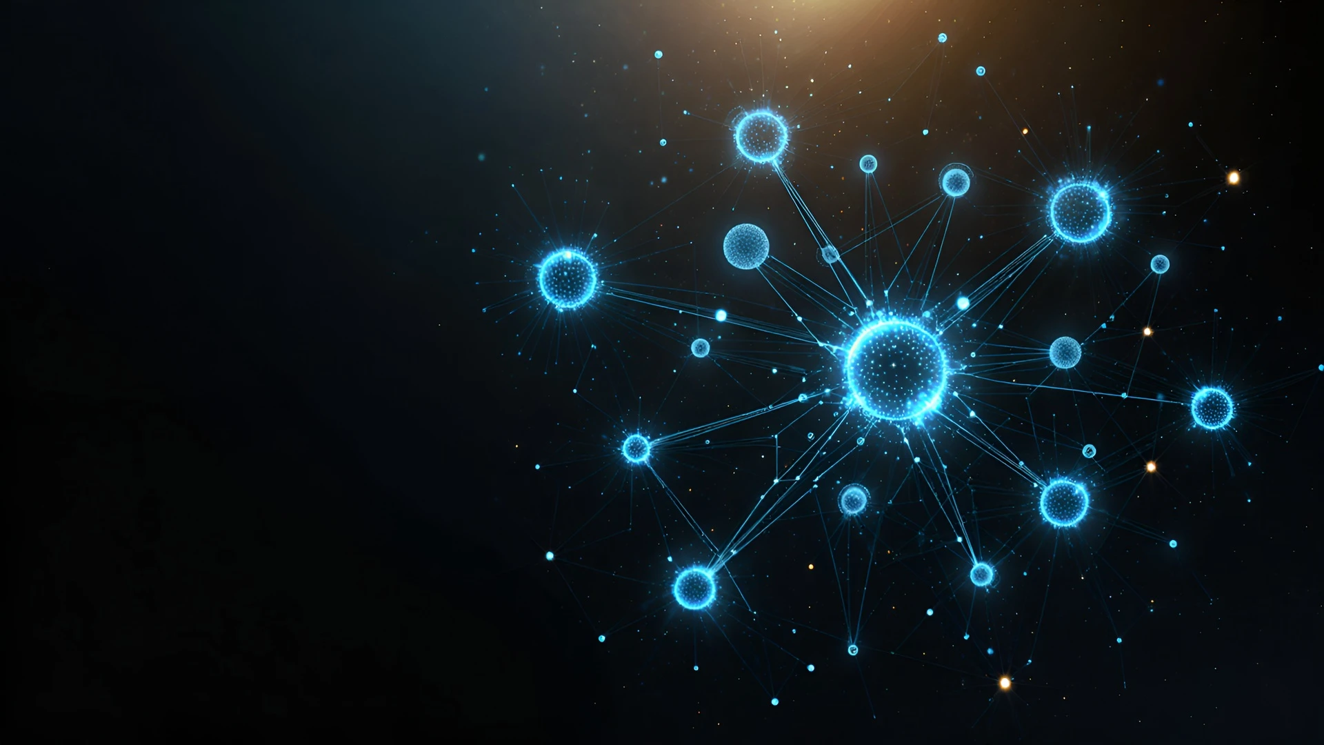 EXCLUSIVE DIGITAL TREASURES