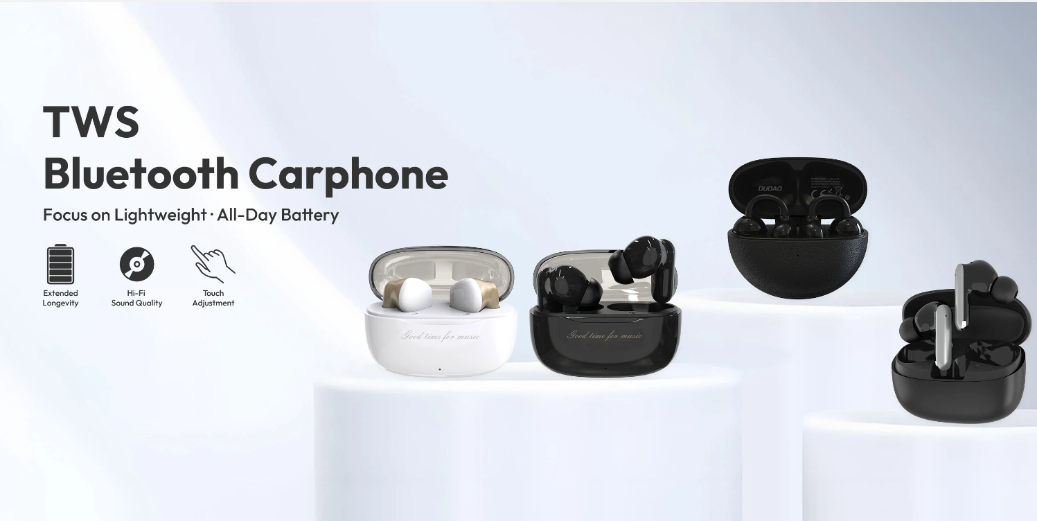 Customer Highlight – 3C Electronics