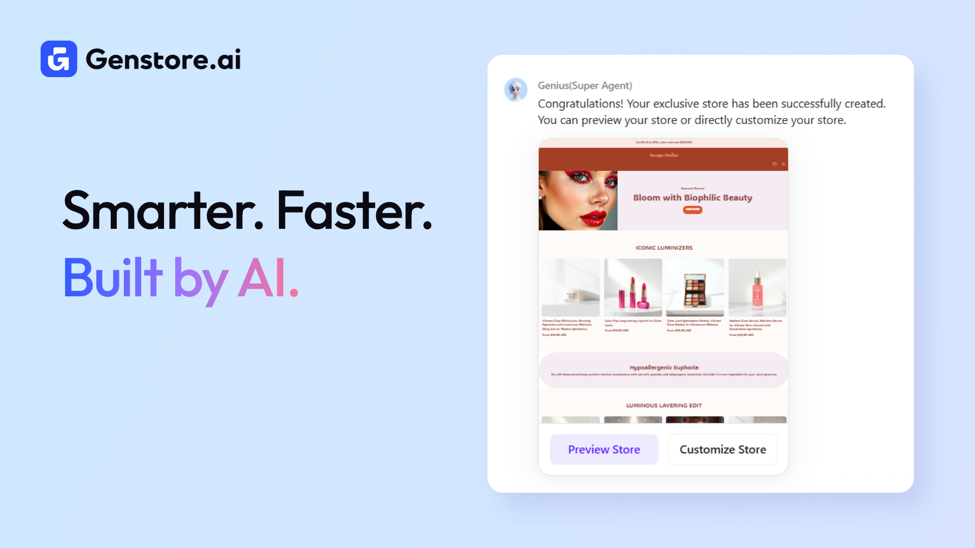 Every Creator Needs Smarter Tools, Not Bigger Platforms
