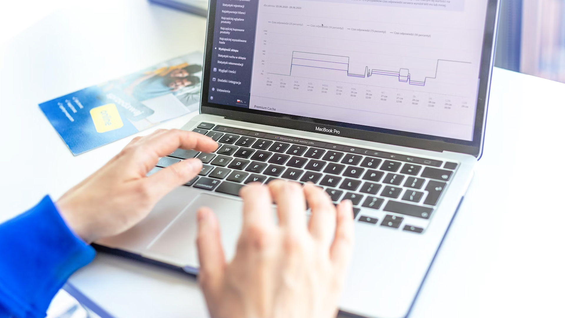 Top 10 Profitable Dropshipping Niches for Beginners in 2025