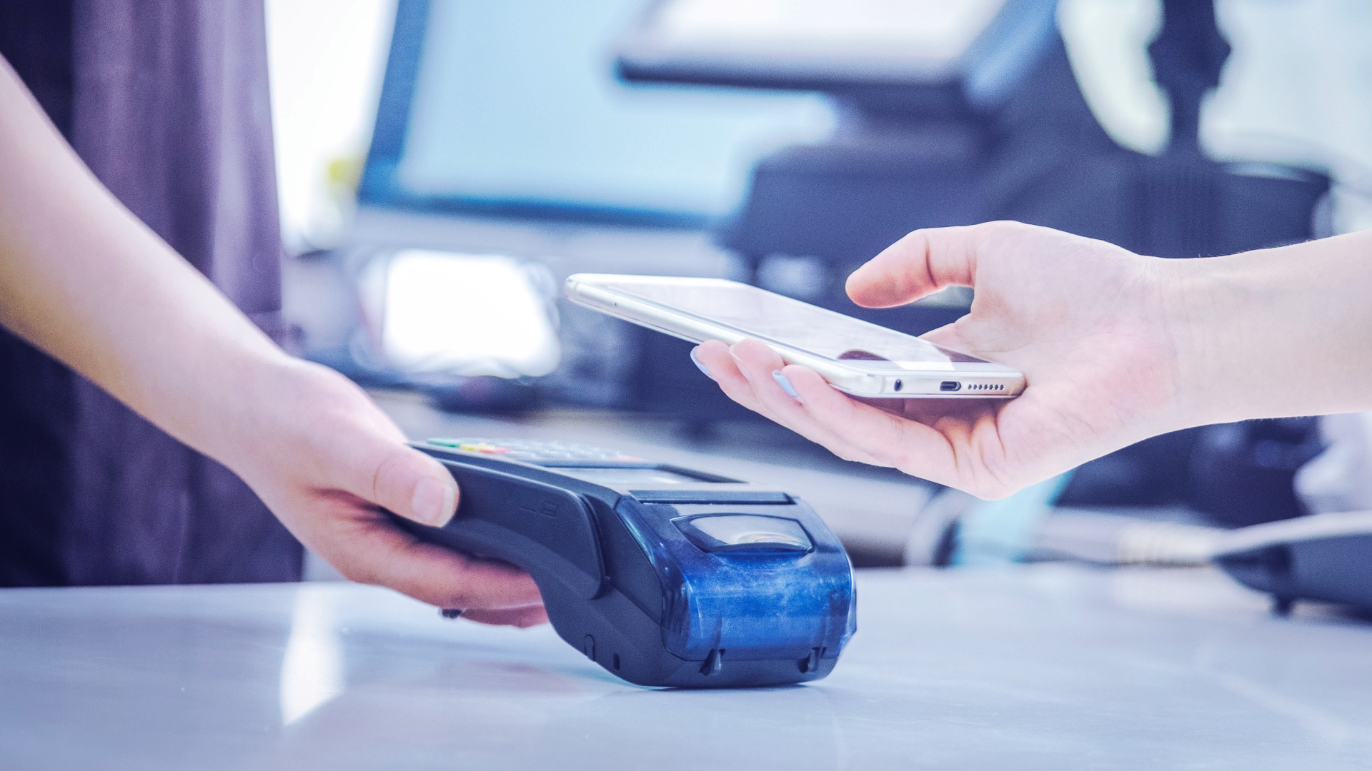 AI for E-Commerce: The Game-Changing Tools That Are Boosting Sales in 2025