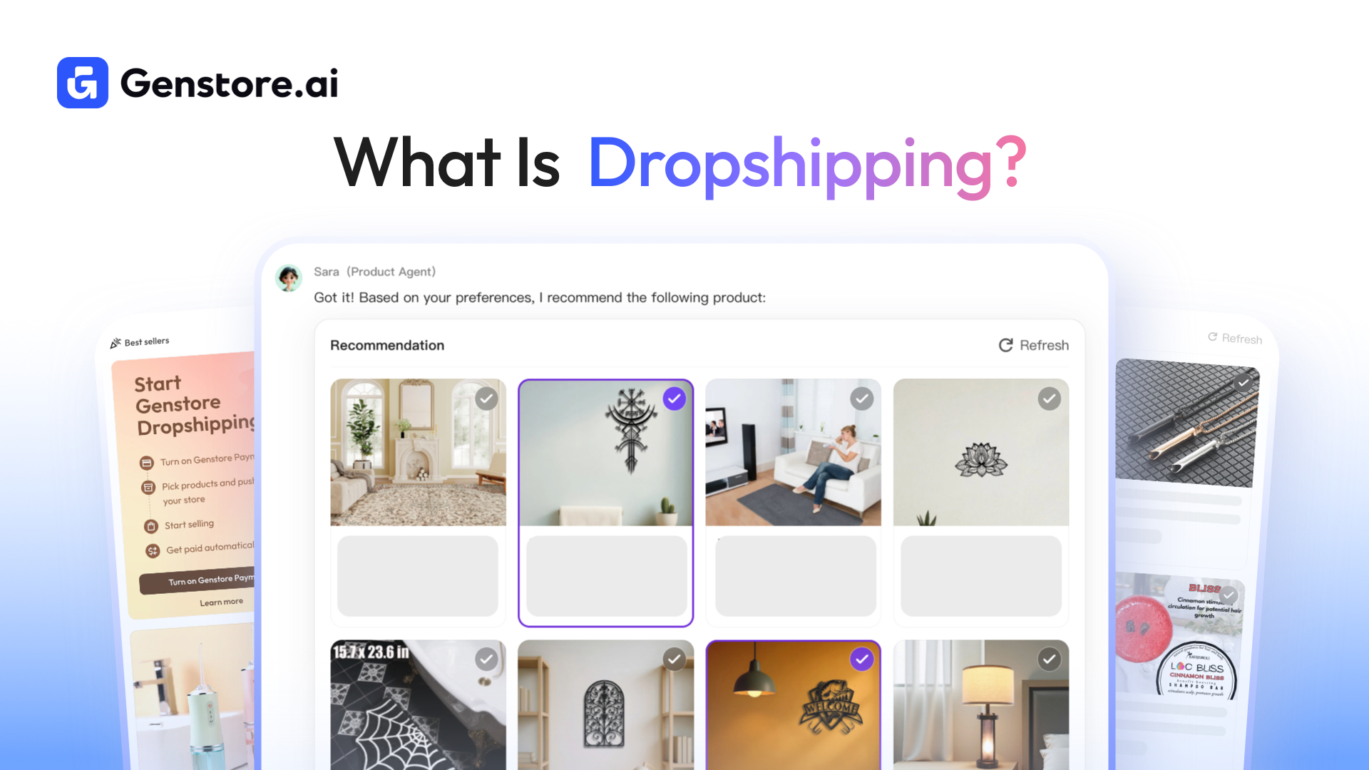 What Is Dropshipping? A Complete Beginner Guide for 2026