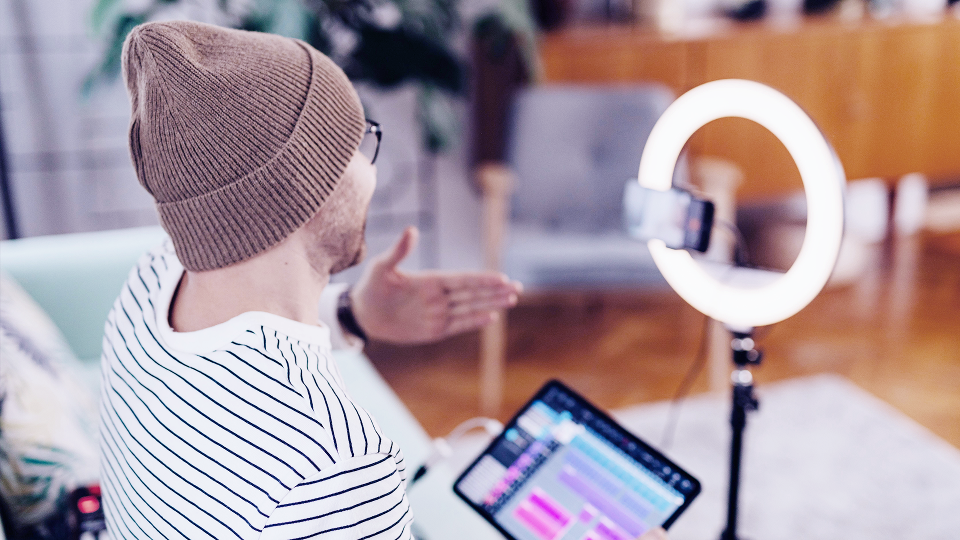 AI Personalization: What Your Customers Really Want