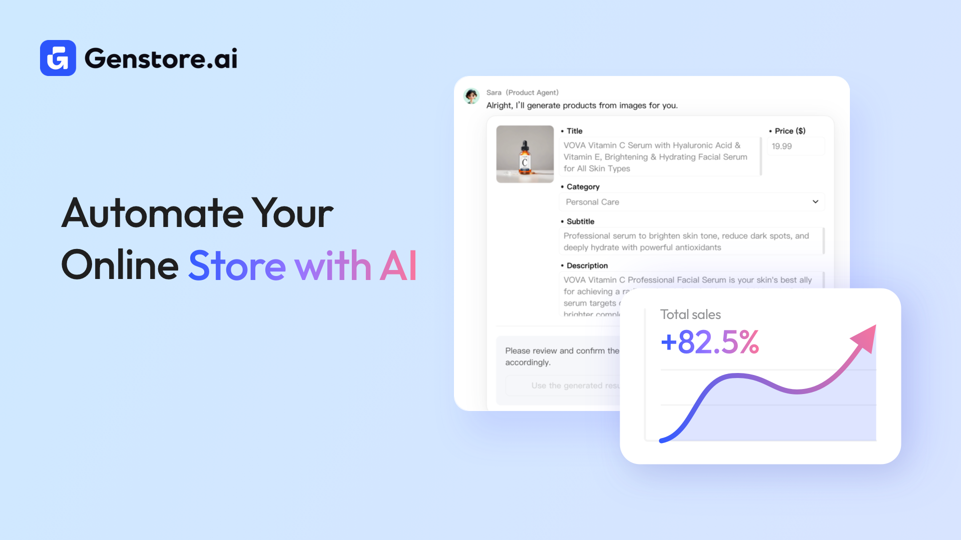 How AI is Changing E-Commerce: 5 Ways Stores Are Using It Right Now