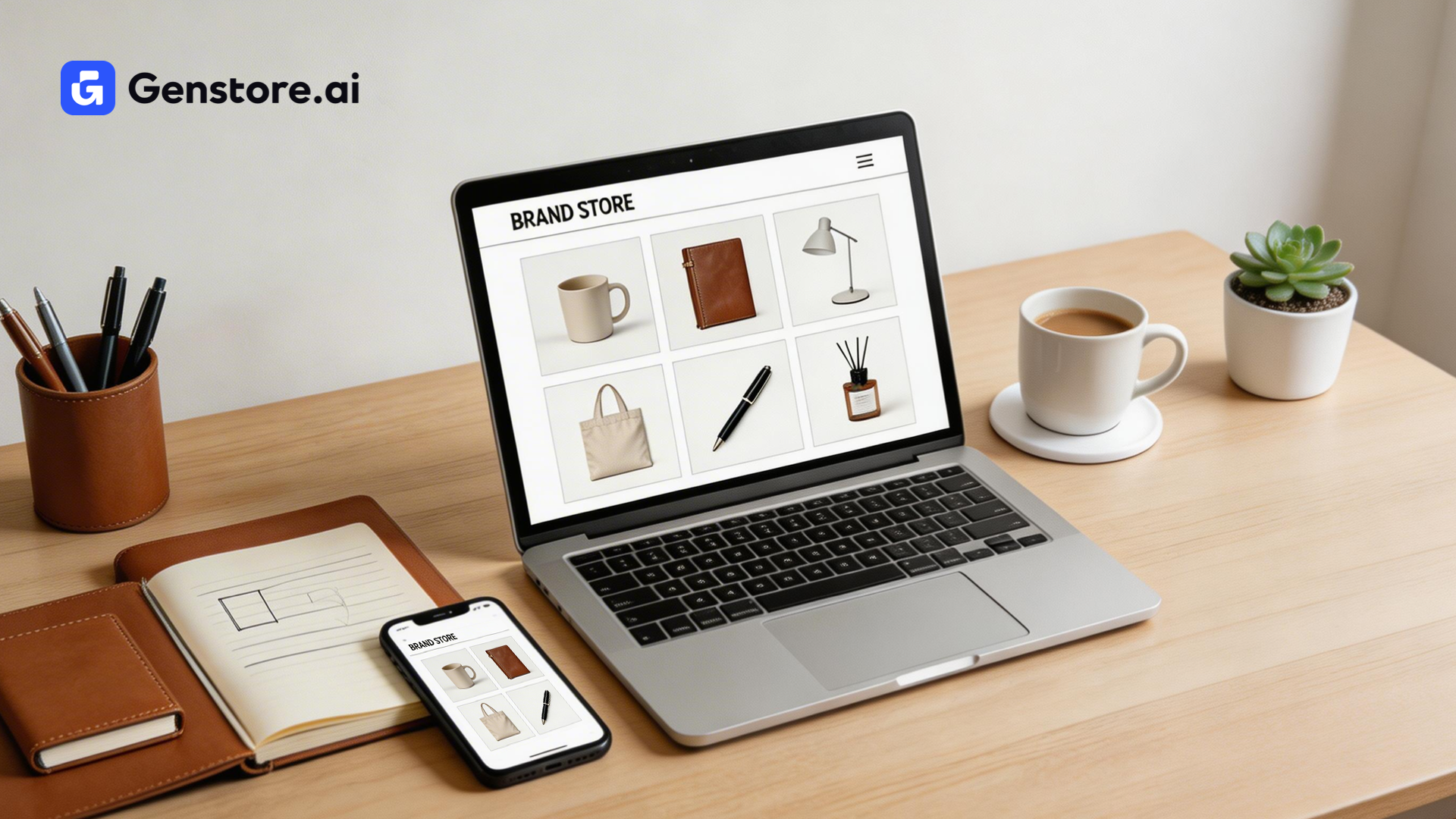 How to Start an Online Business When You’re Not “Tech-Savvy”