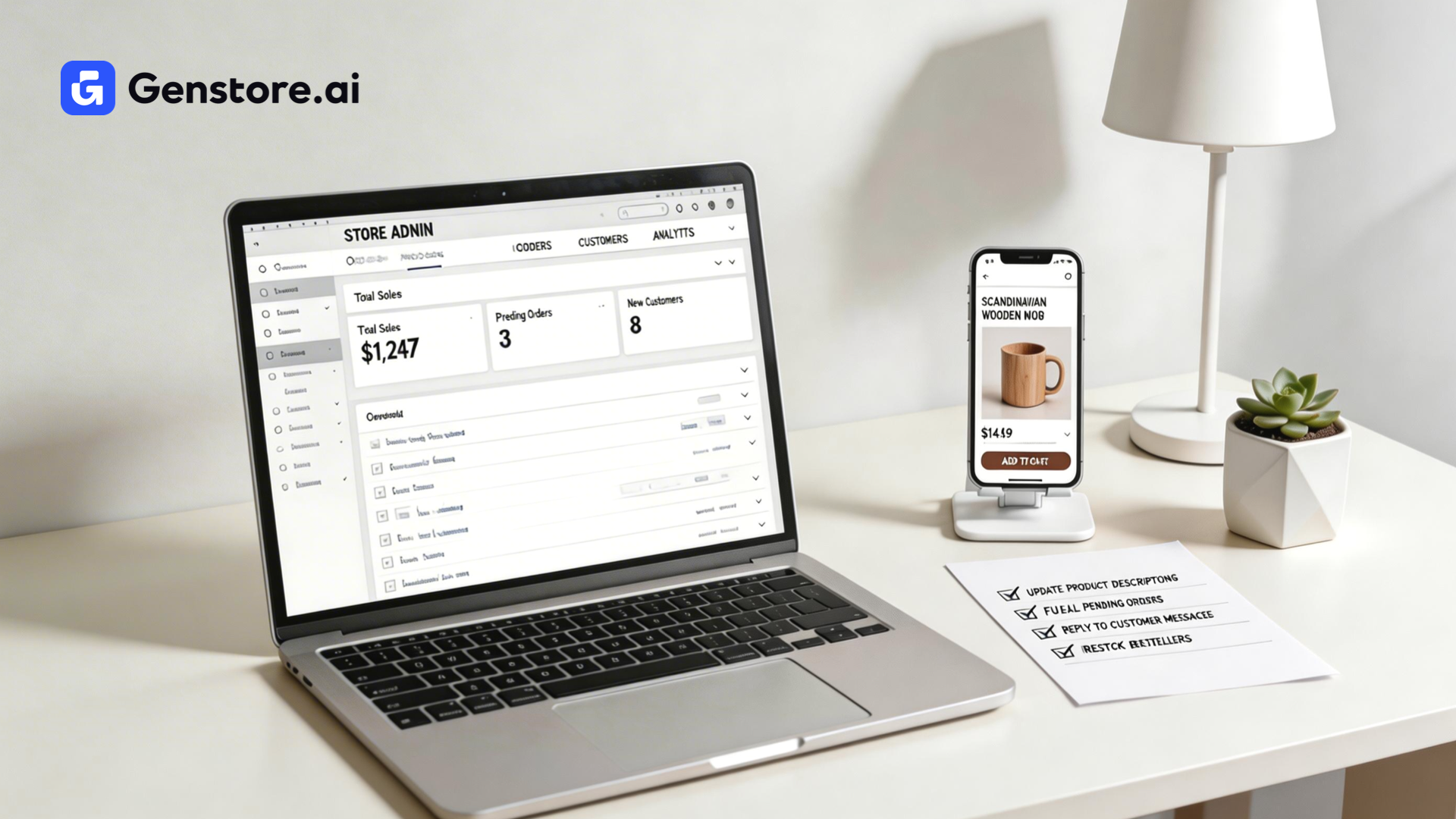What Makes a Product “Safe to Test”? A Simple Checklist