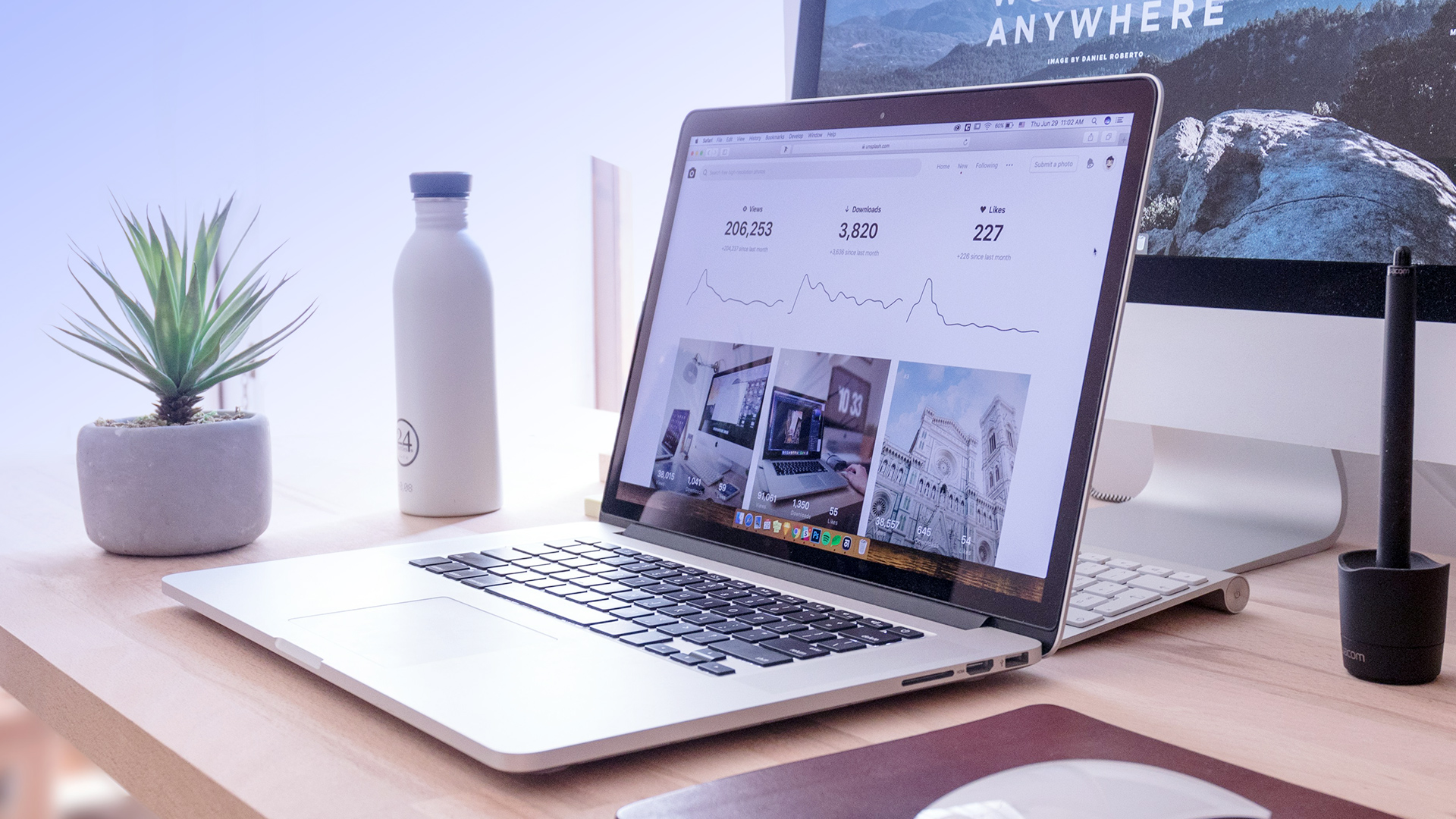 How to Choose the Right Influencers in 2025