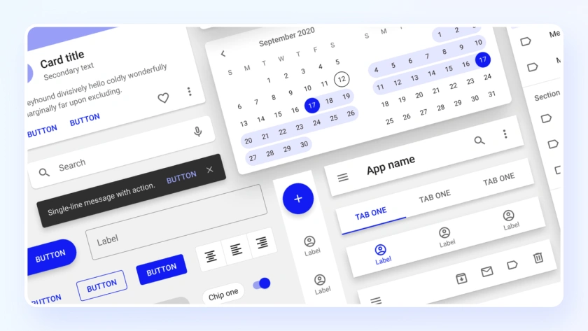 designers vs developers