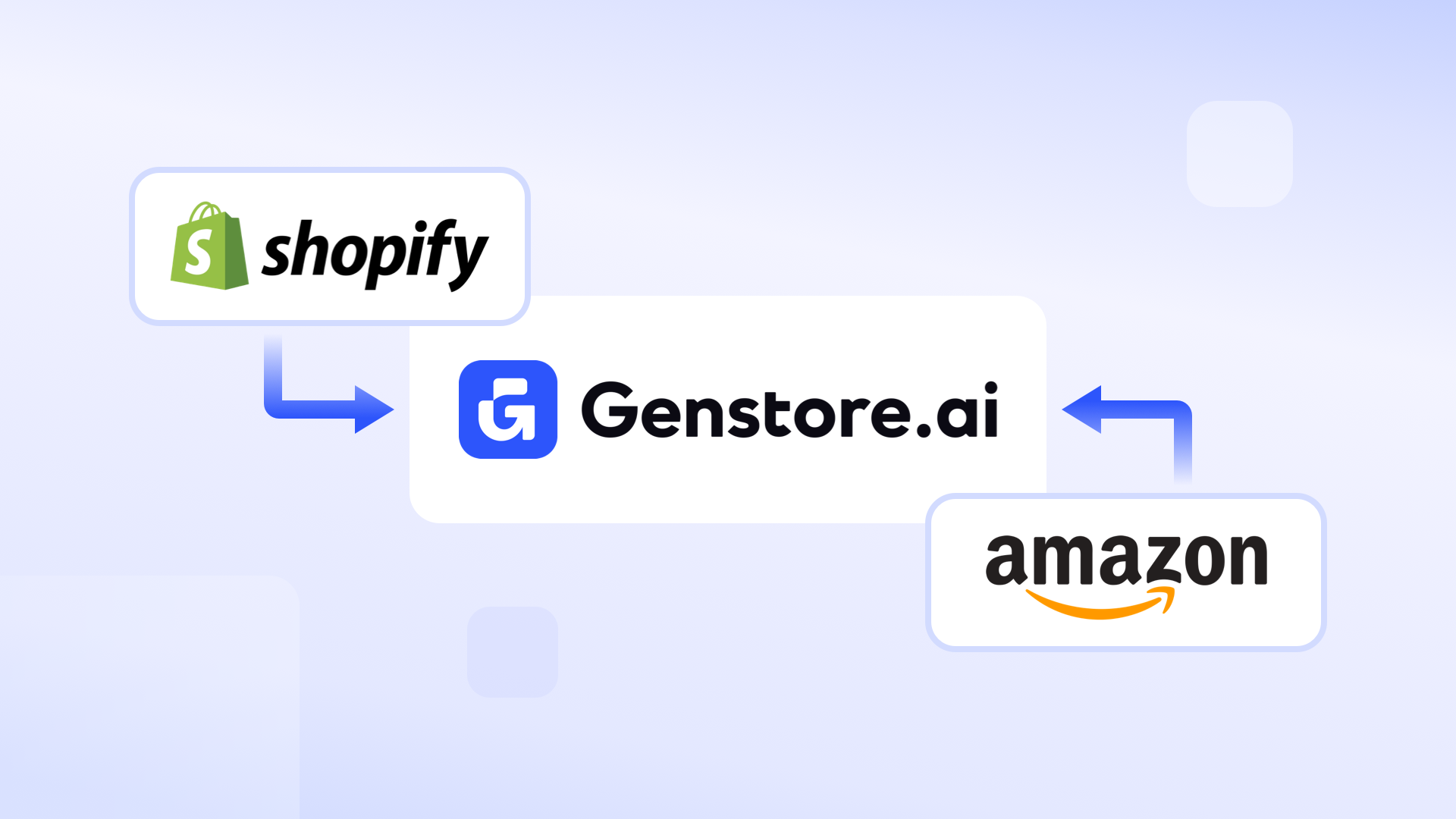 How to Migrate from Shopify or Amazon Instantly