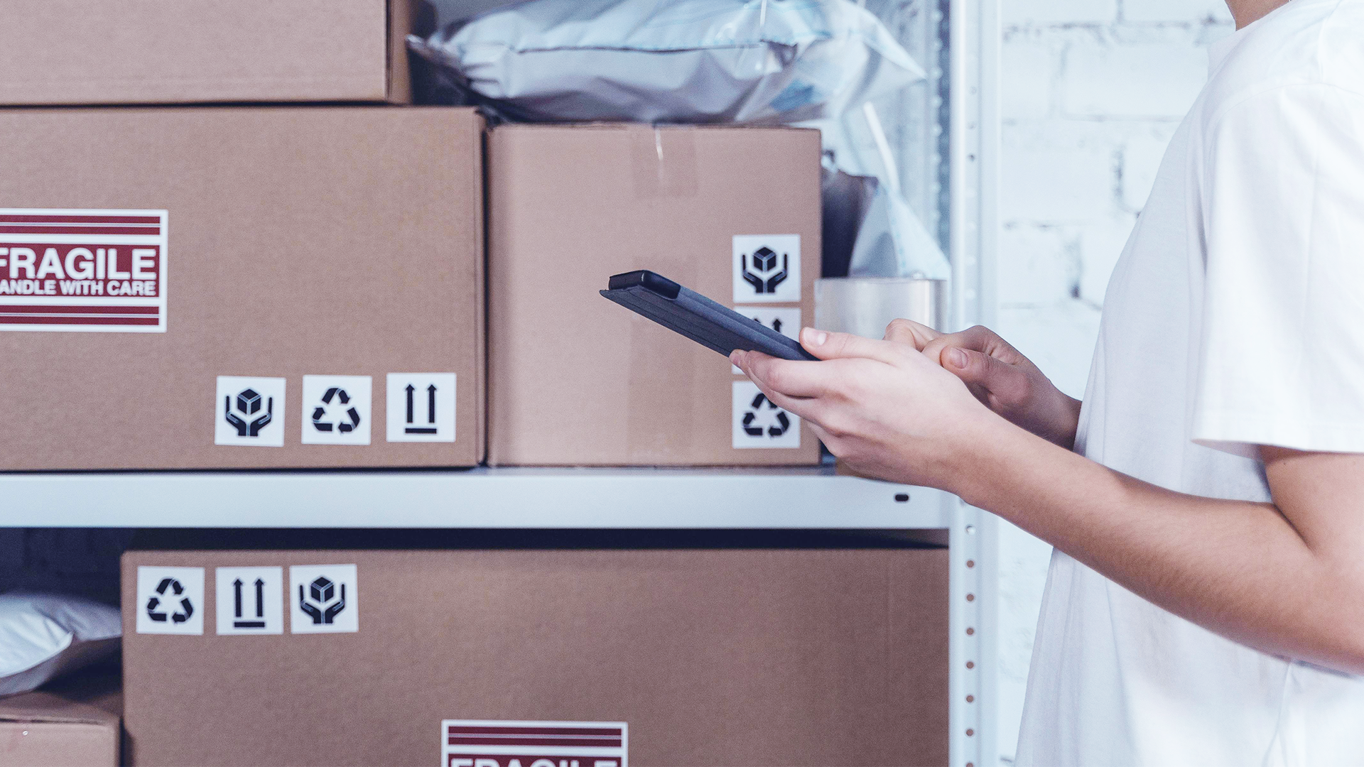 Unlock Lasting Loyalty: Crafting an eCommerce Customer Loyalty Program That Works