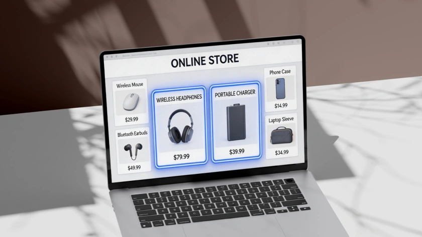 clear demand already exists