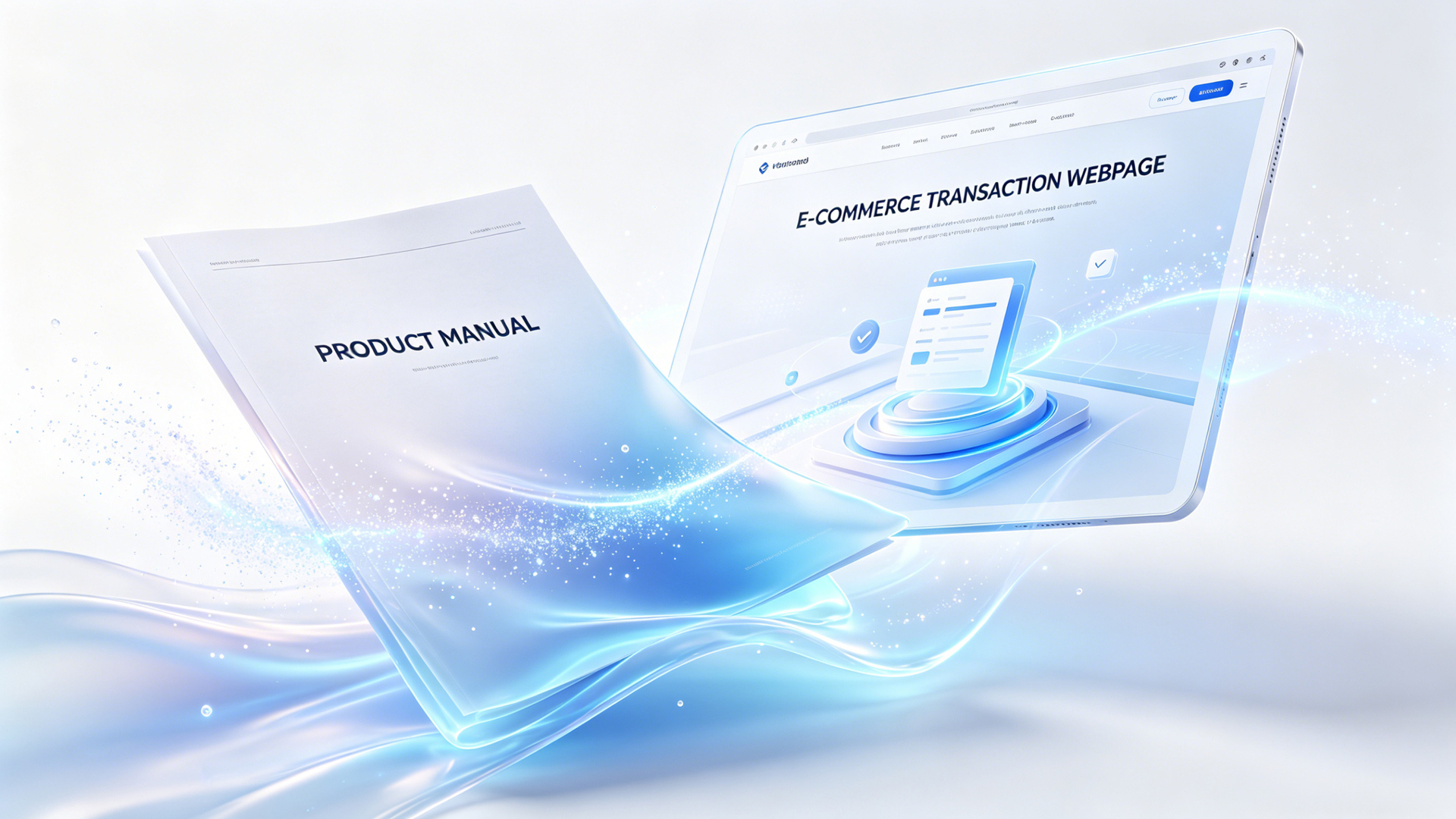 Your Product Isn’t the Problem. Your Page Is Losing the Sale.