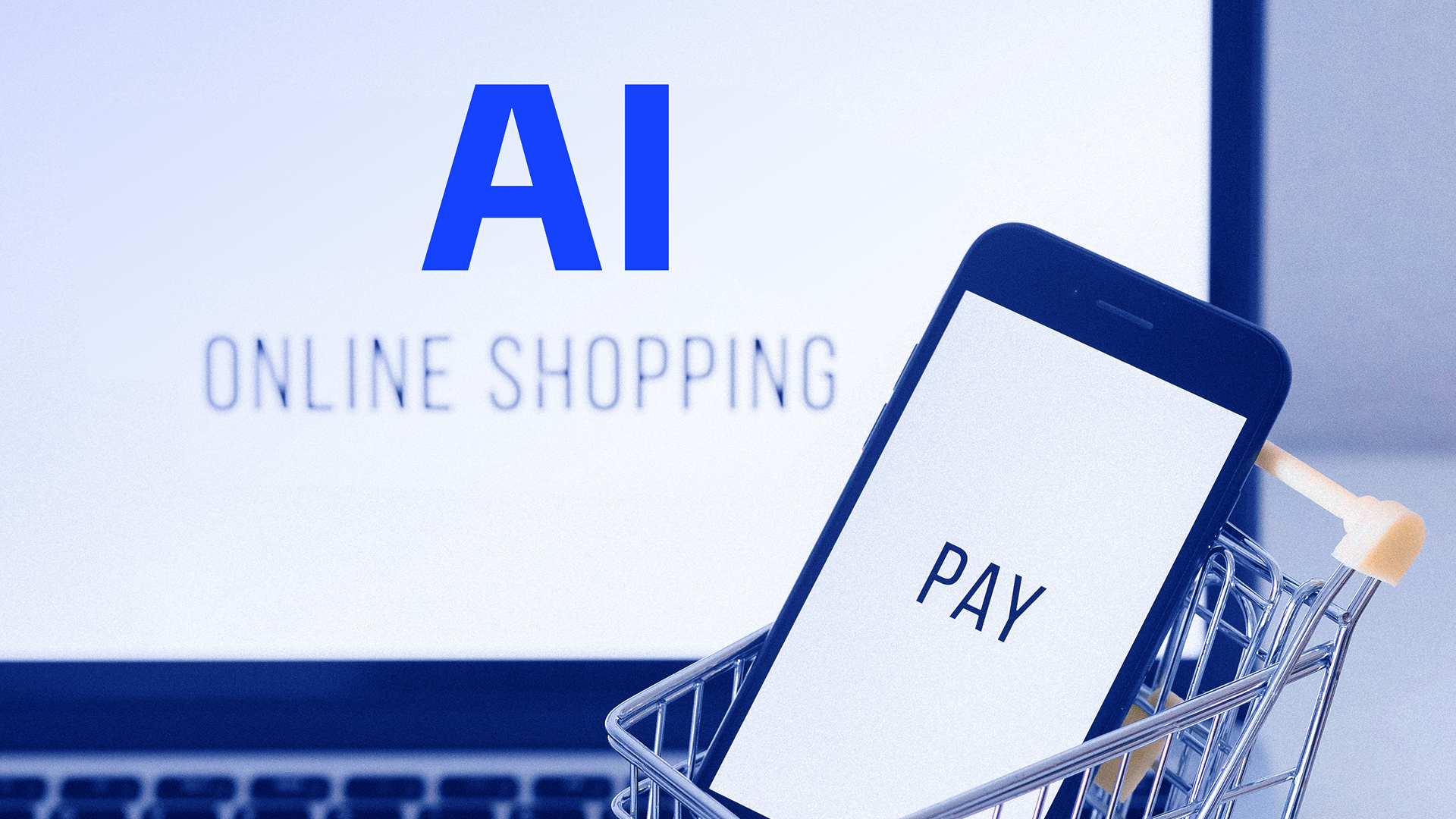 Building Your Brand Identity as an eCommerce Store
