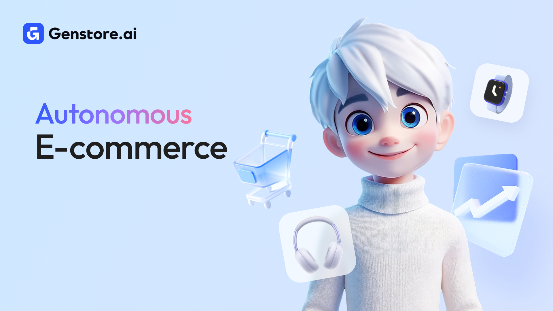 How Agentic Commerce Is Reshaping Online Retail