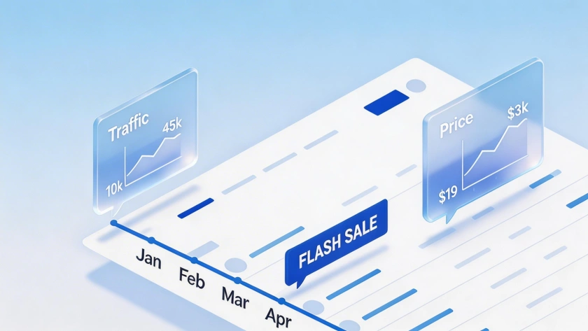 dynamic pricing optimization