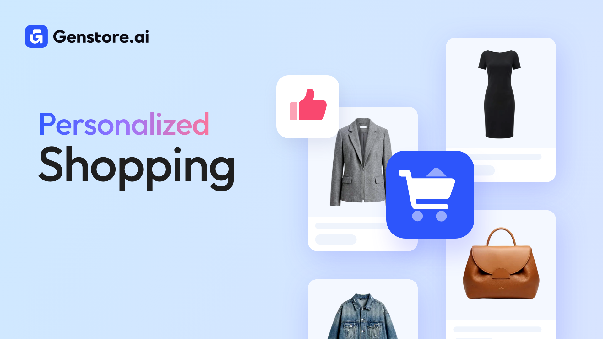 E-Commerce Personalization Strategies for Boosting Your Bottom Line