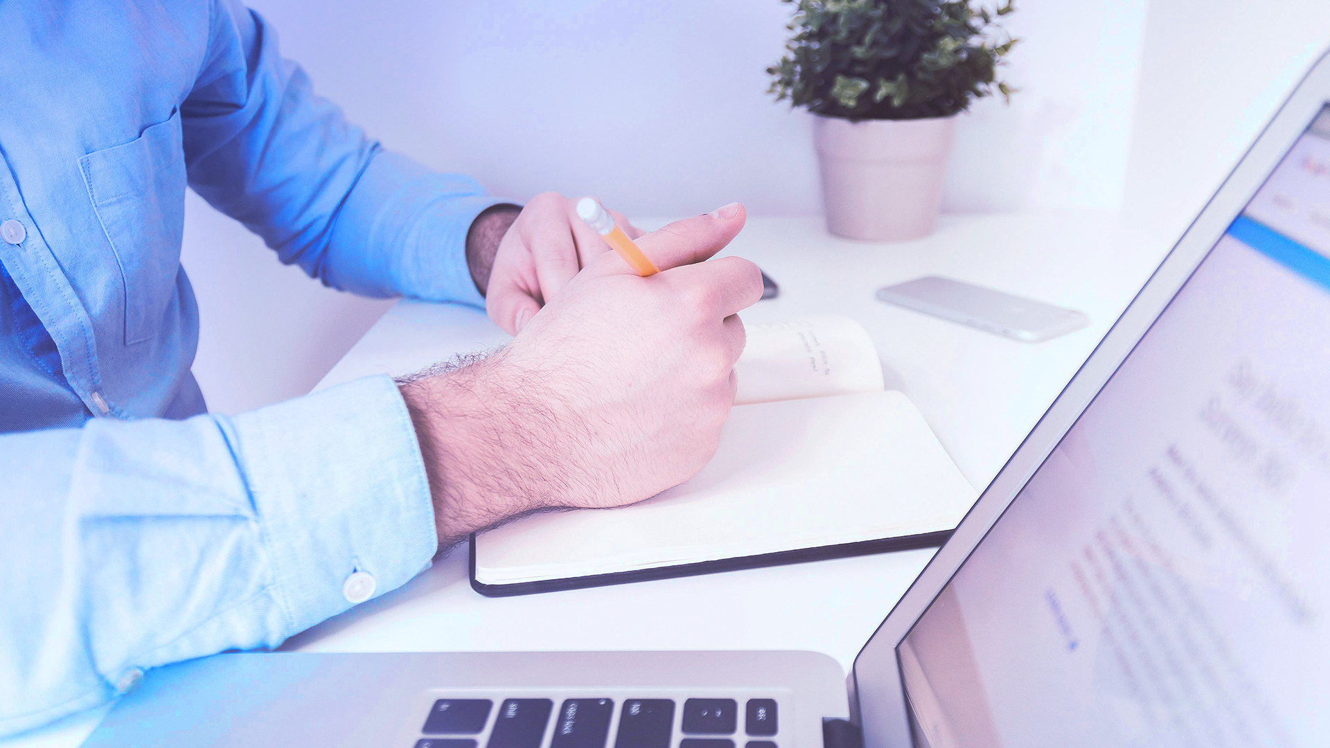 How to Create a High-Converting Online Store: Turn Browsers Into Buyers