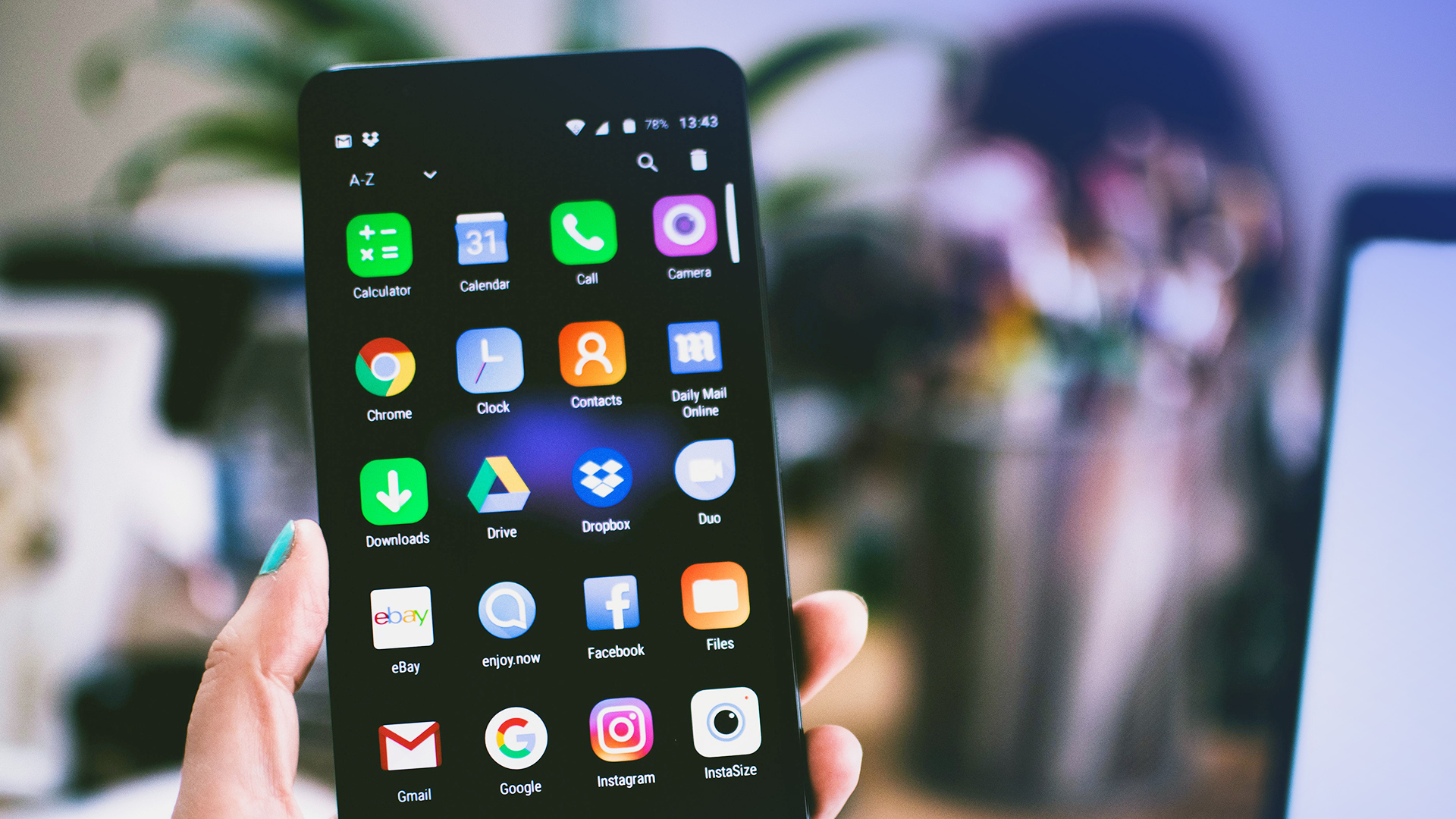 Why Your Brand Voice Matters on Social Media (And How to Make Yours Unforgettable)