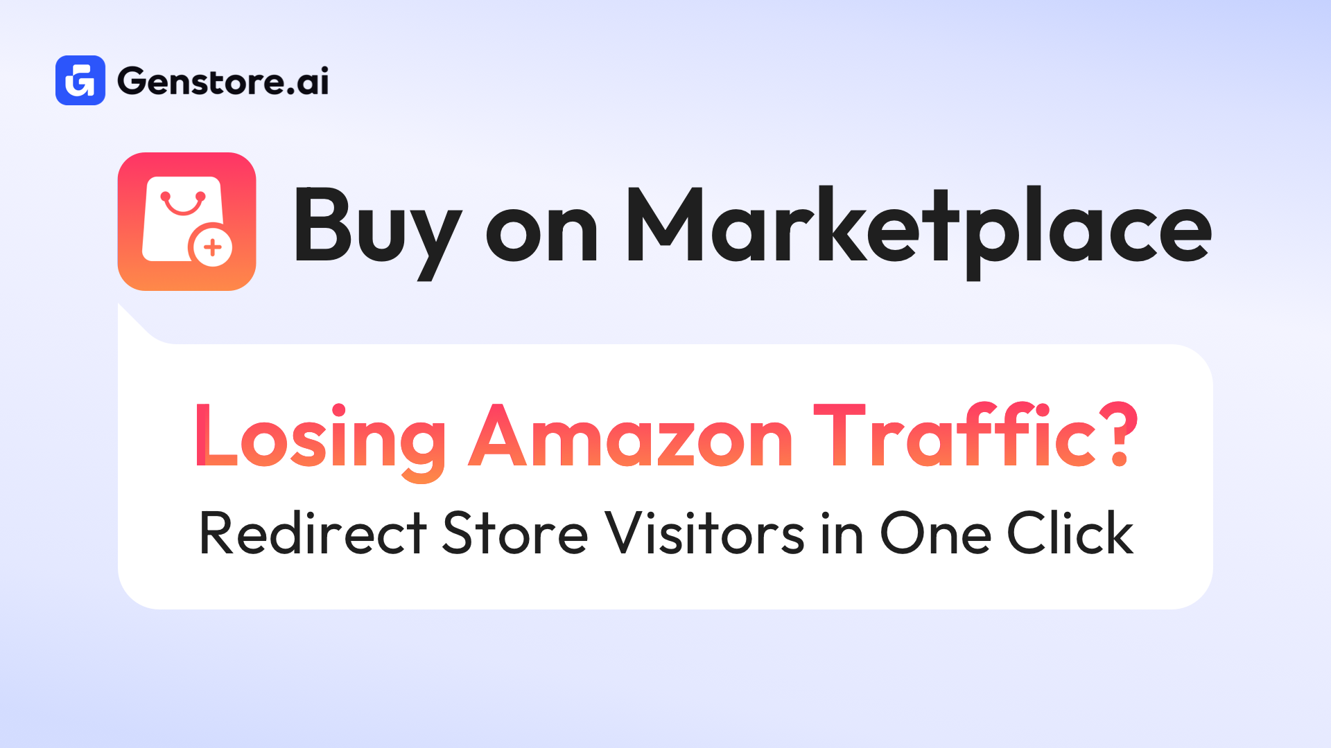How to Turn DTC Website Traffic Into Amazon Sales