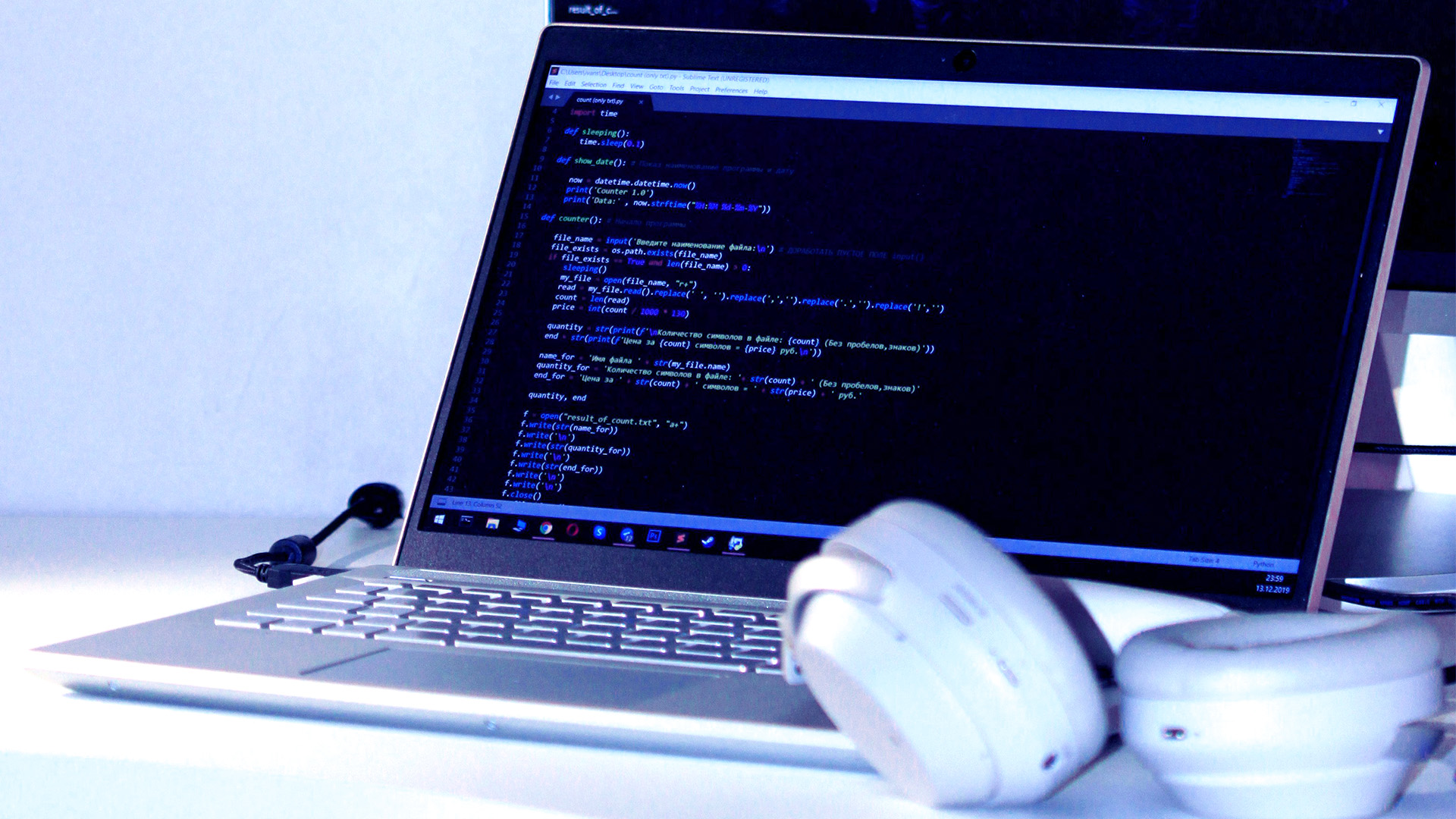 How to Master Inventory & Fulfillment for eCommerce Growth